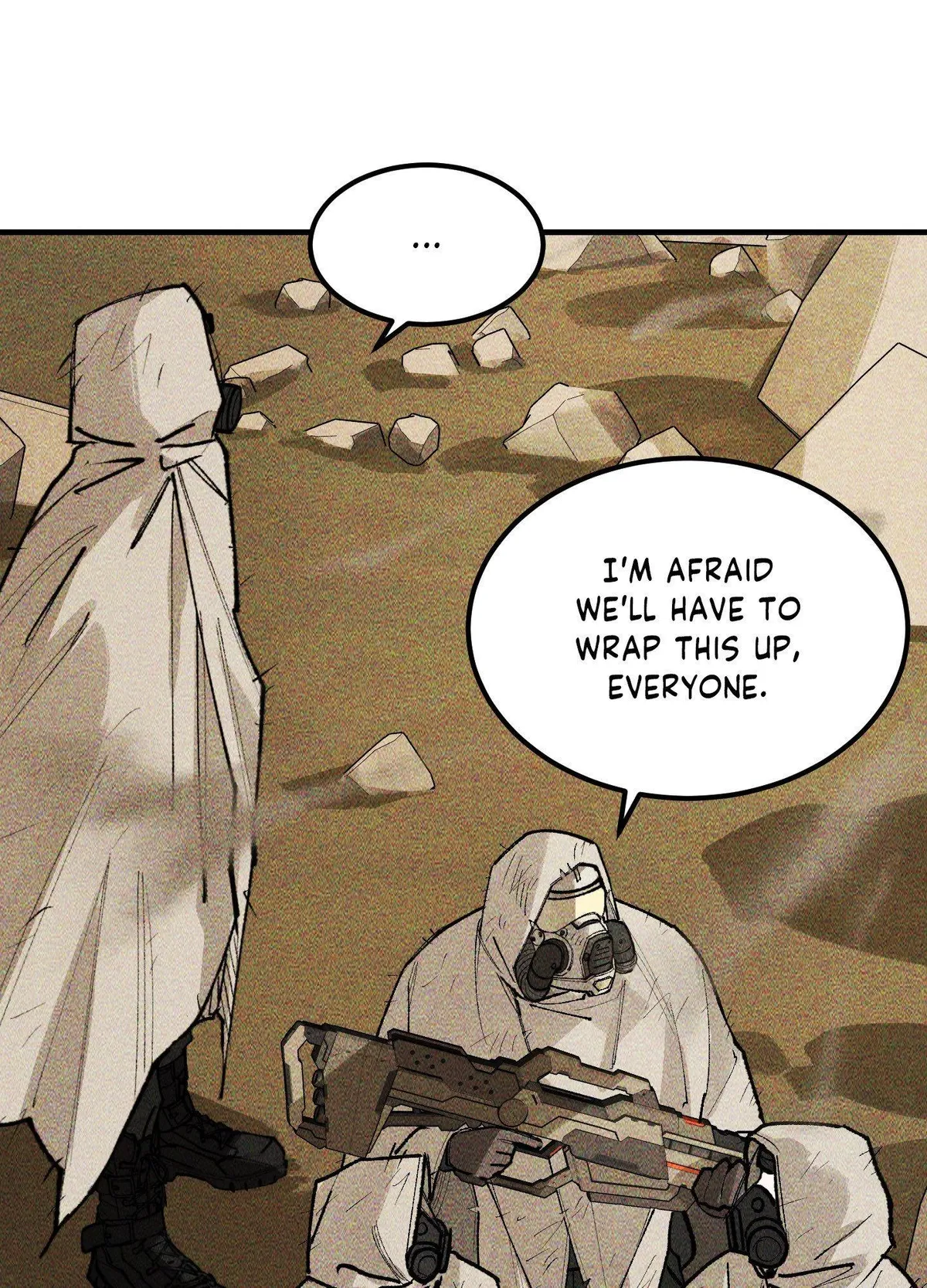 Like a Violet Chapter 16 page 63 - 