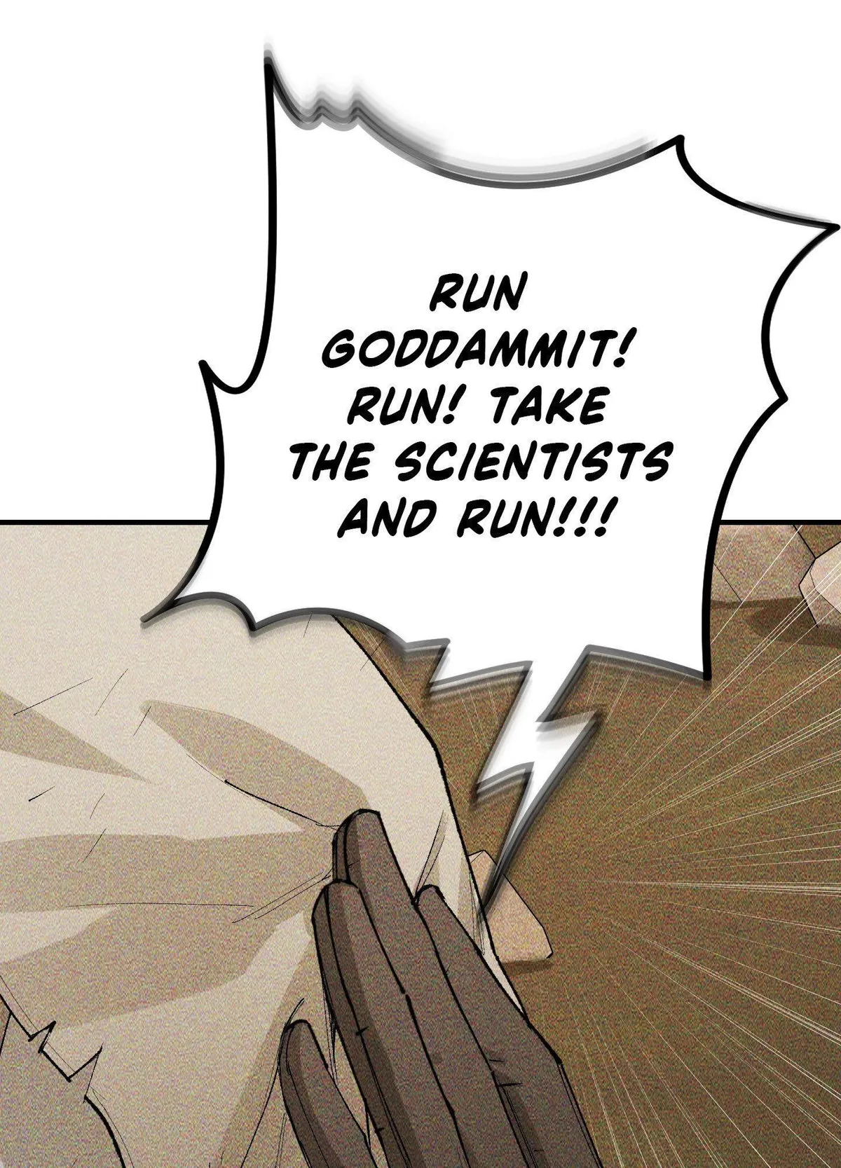 Like a Violet Chapter 16 page 65 - 