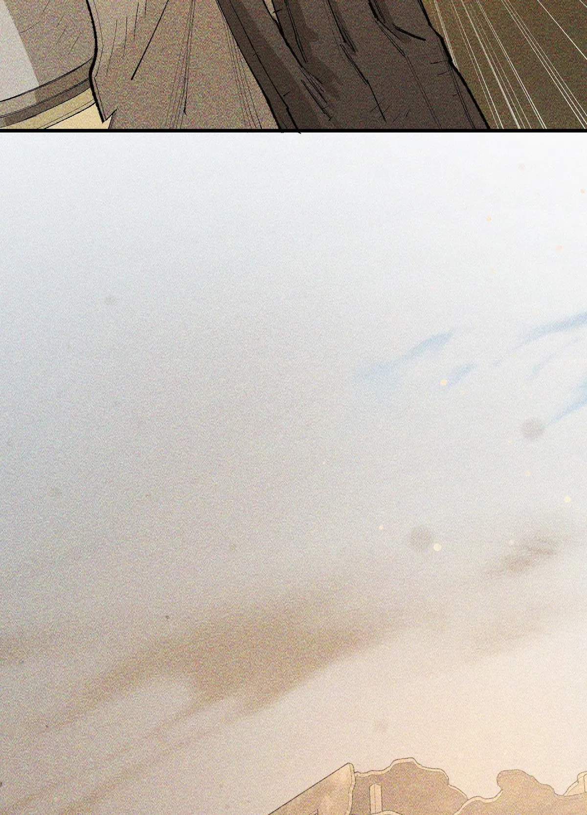 Like a Violet Chapter 16 page 66 - 