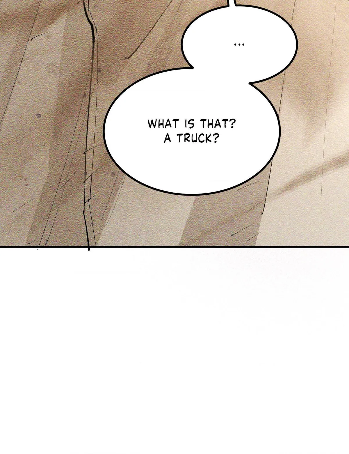 Like a Violet Chapter 16 page 68 - 