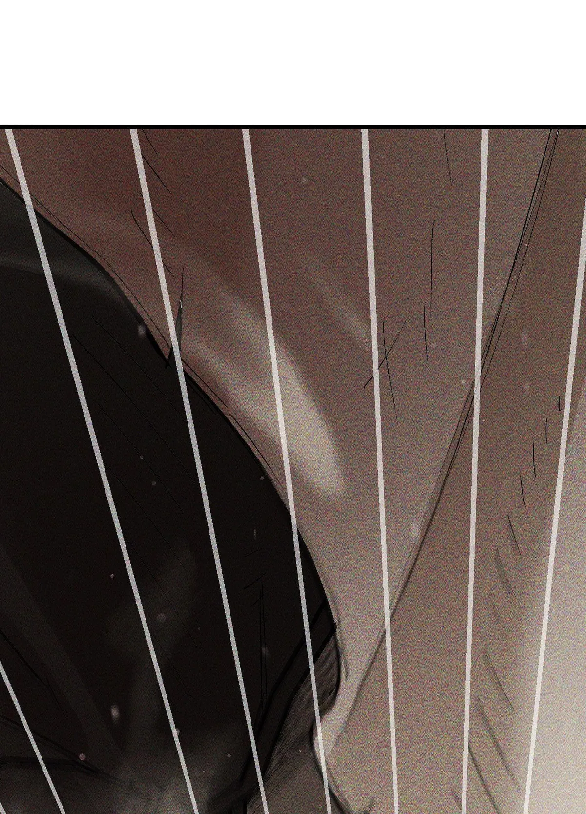 Like a Violet Chapter 16 page 69 - 