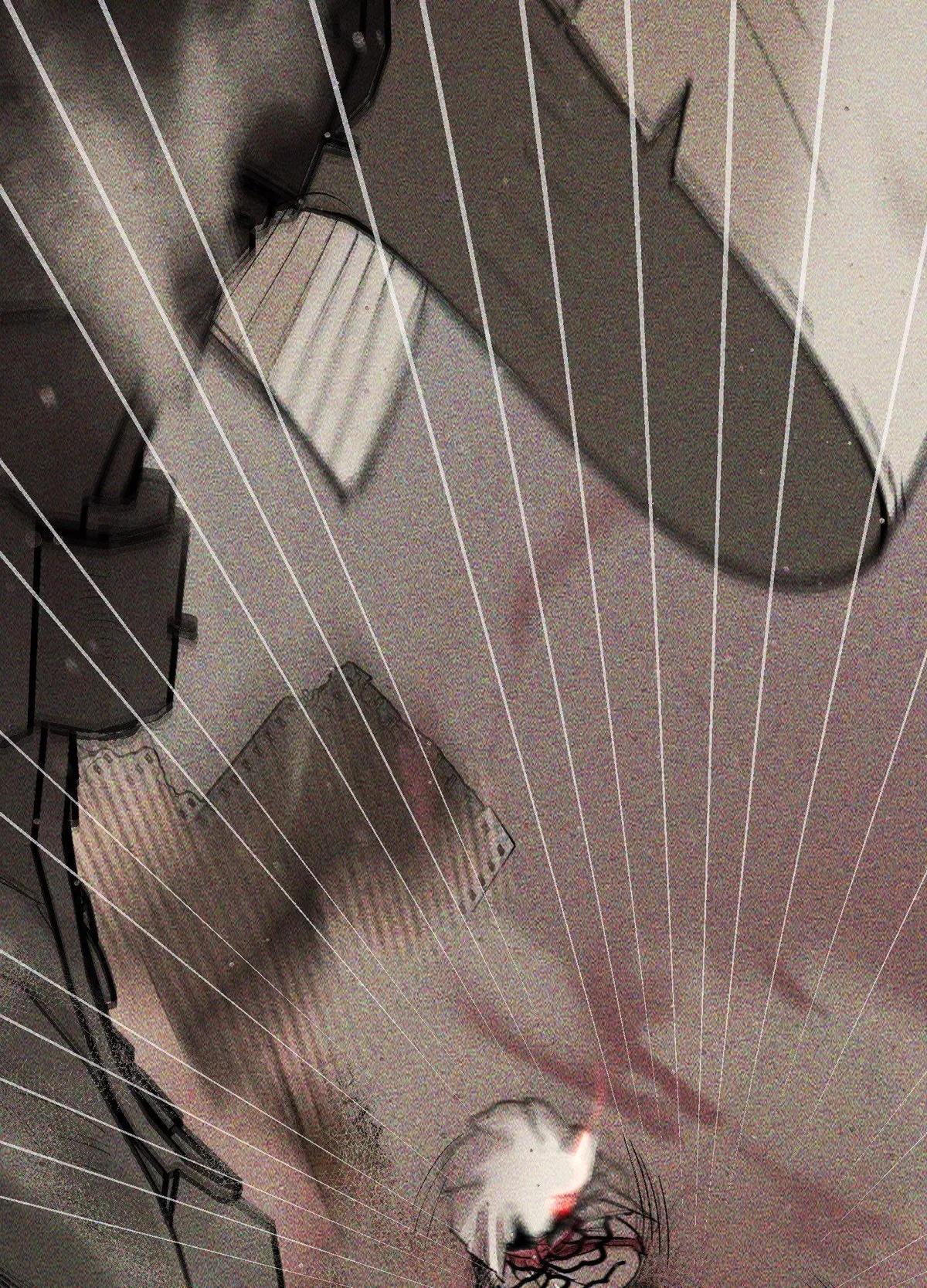 Like a Violet Chapter 16 page 70 - 