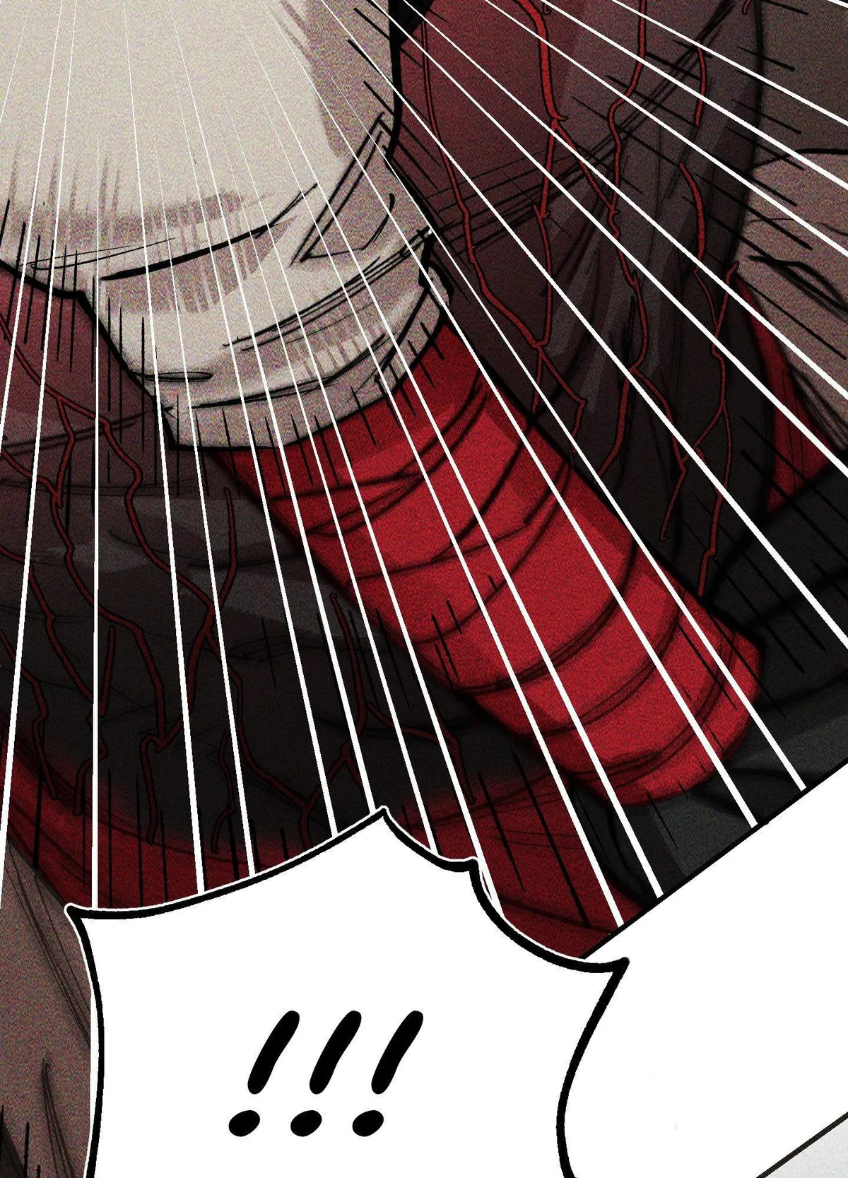 Like a Violet Chapter 16 page 72 - 