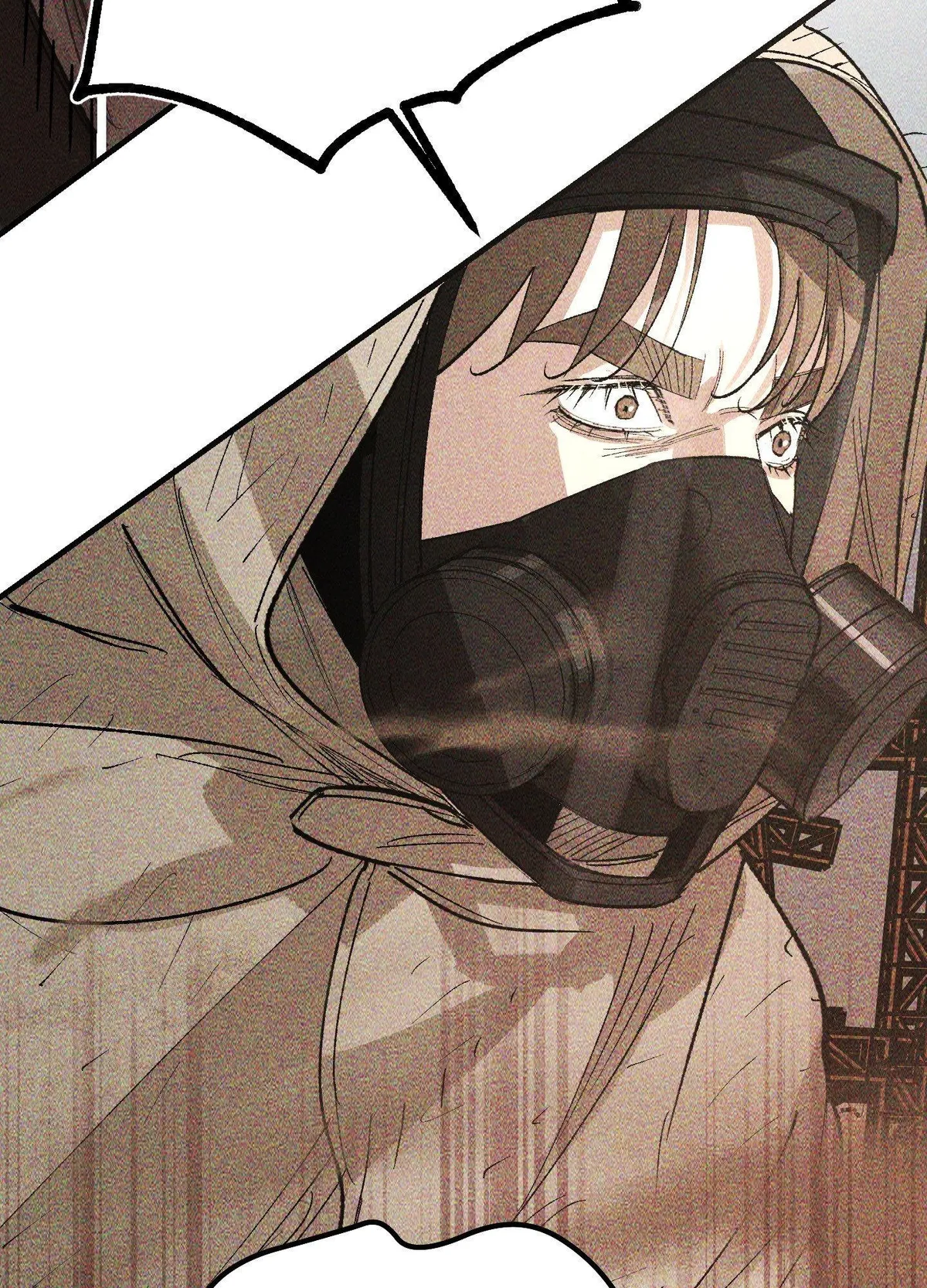Like a Violet Chapter 16 page 73 - 