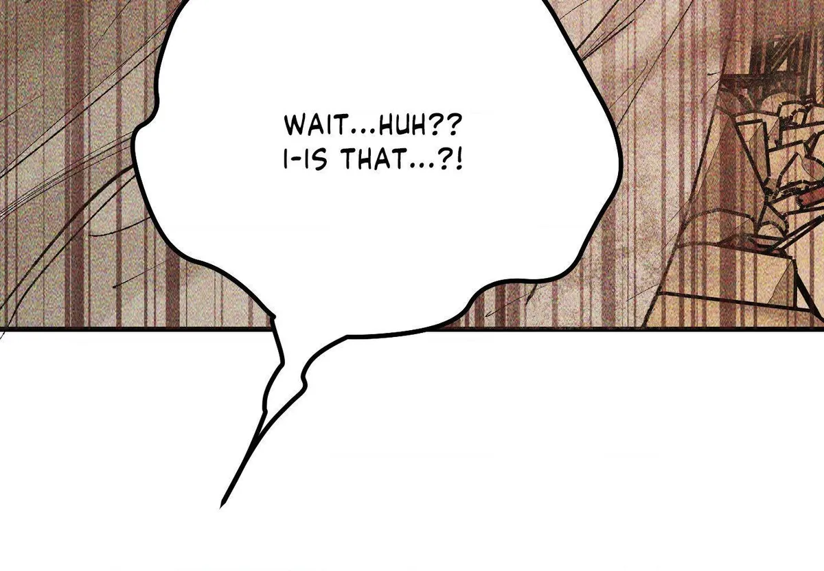 Like a Violet Chapter 16 page 74 - 