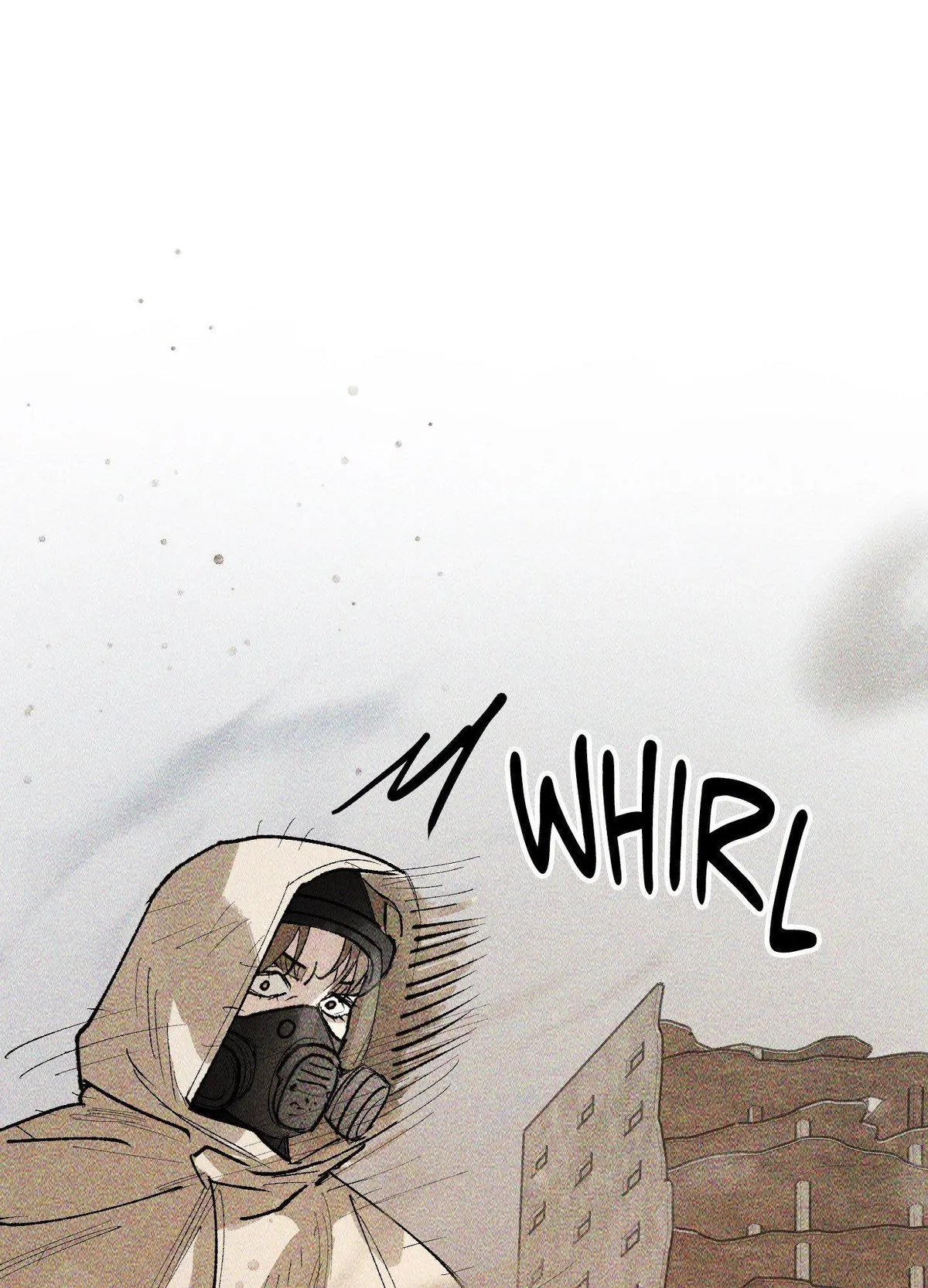 Like a Violet Chapter 16 page 75 - 