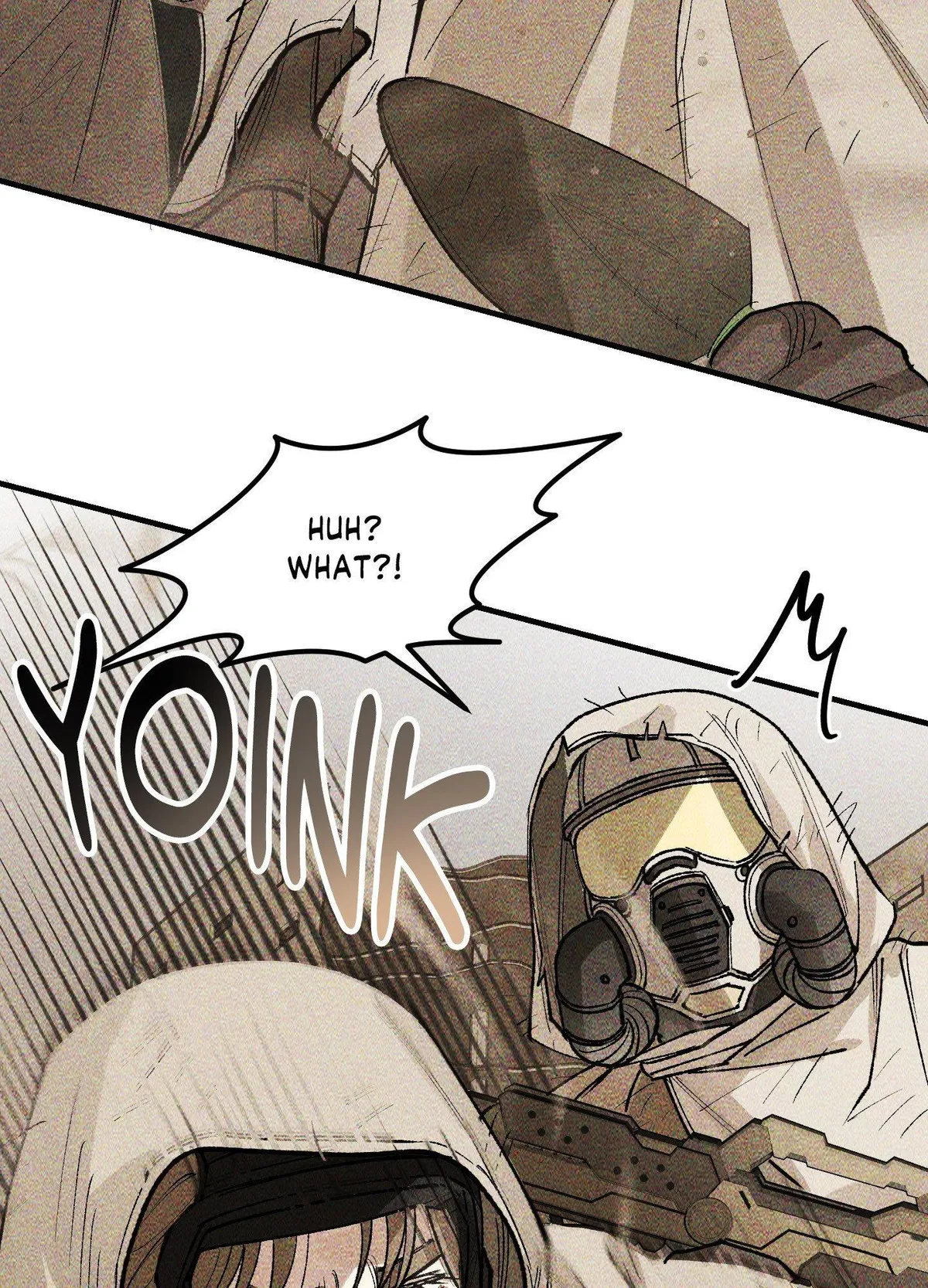 Like a Violet Chapter 16 page 77 - 