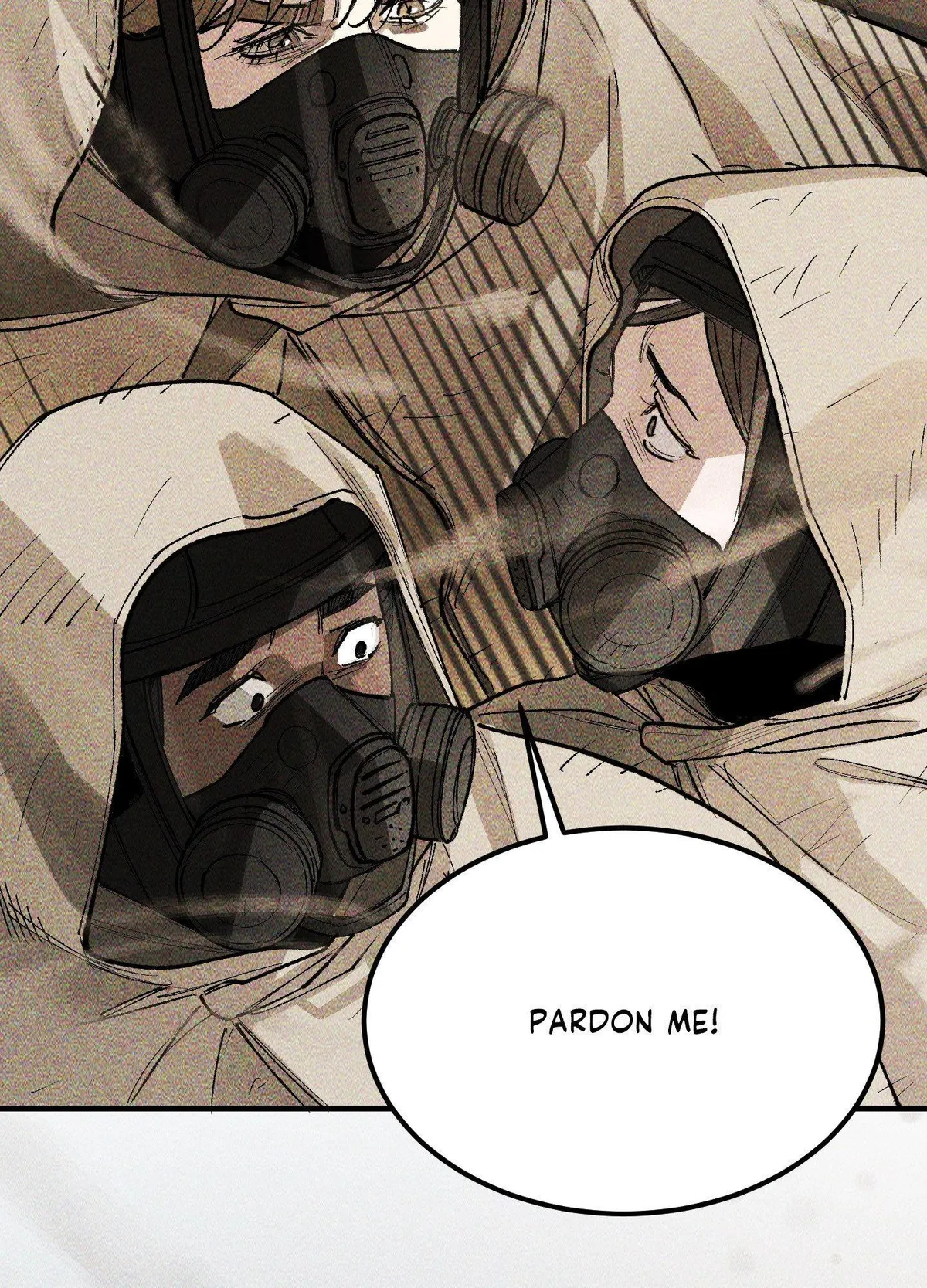 Like a Violet Chapter 16 page 78 - 