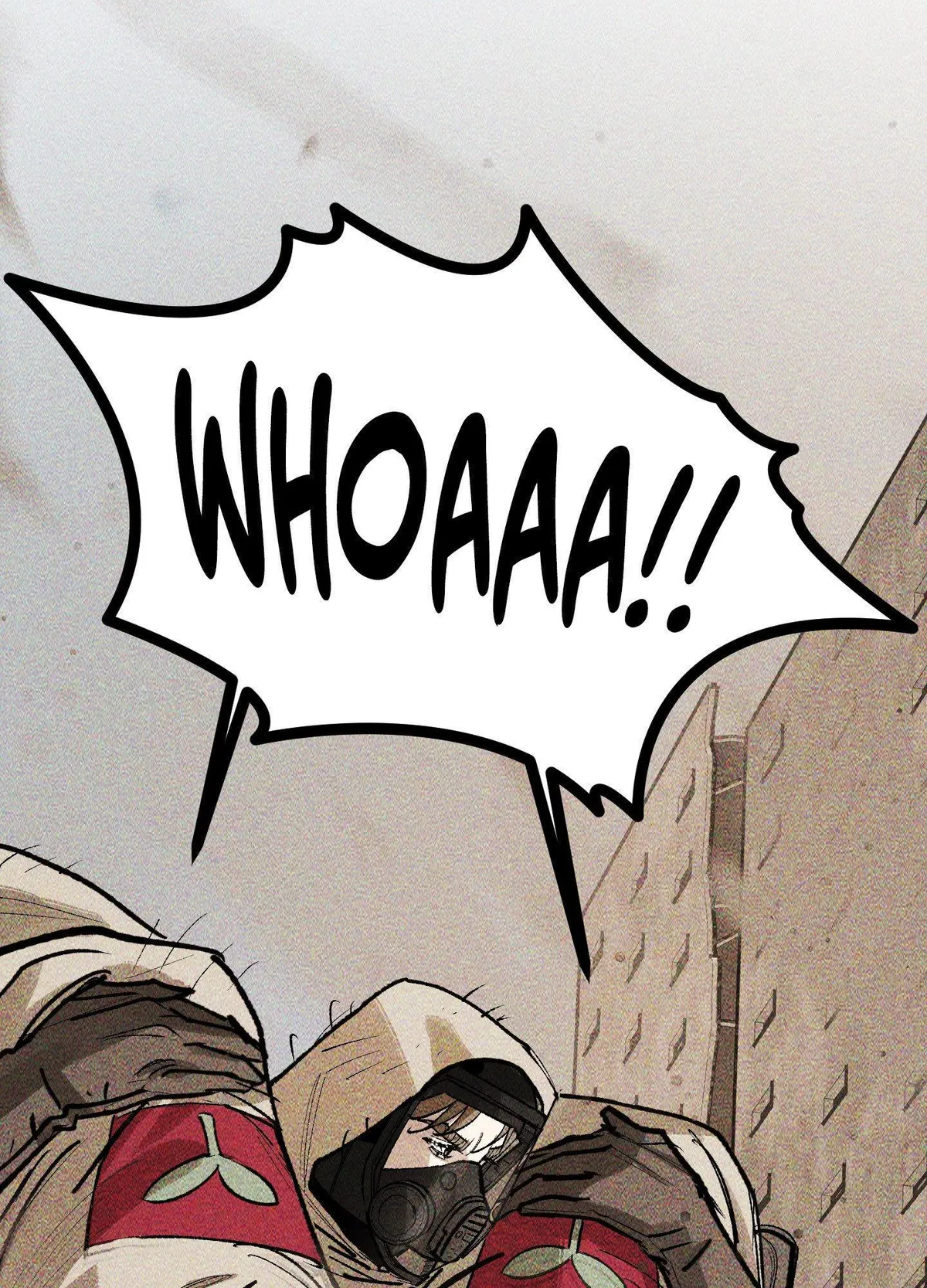 Like a Violet Chapter 16 page 79 - 