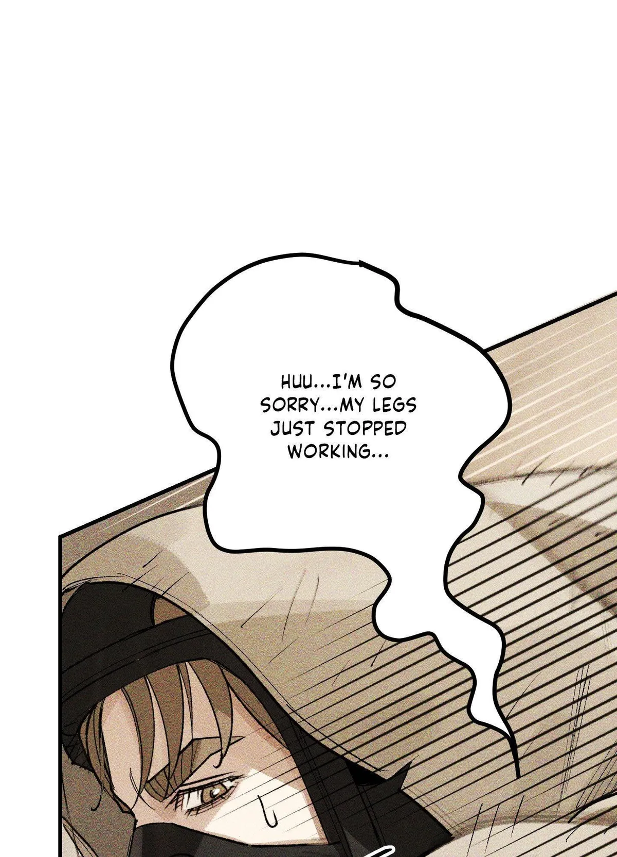 Like a Violet Chapter 16 page 82 - 