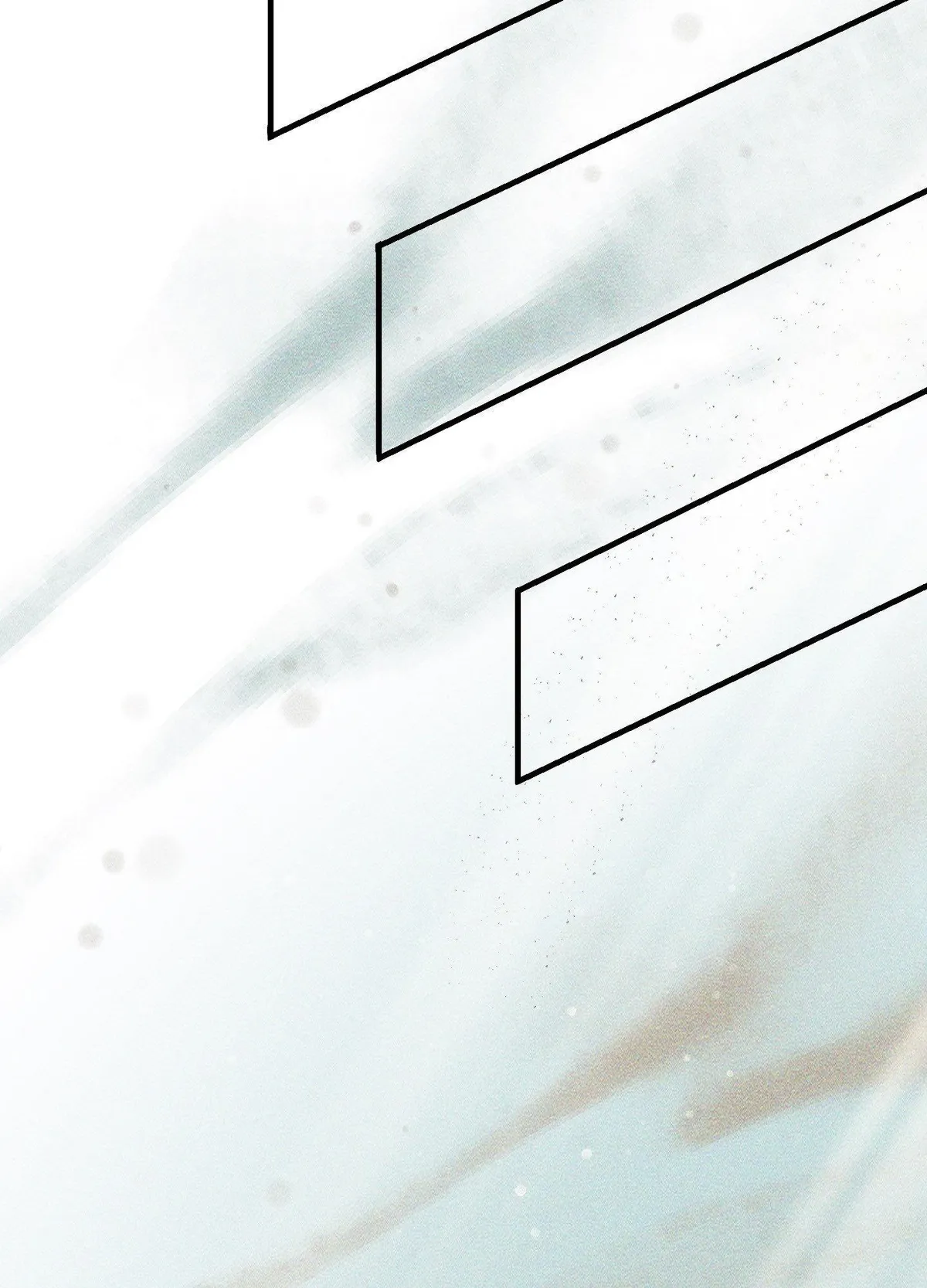 Like a Violet Chapter 16 page 84 - 