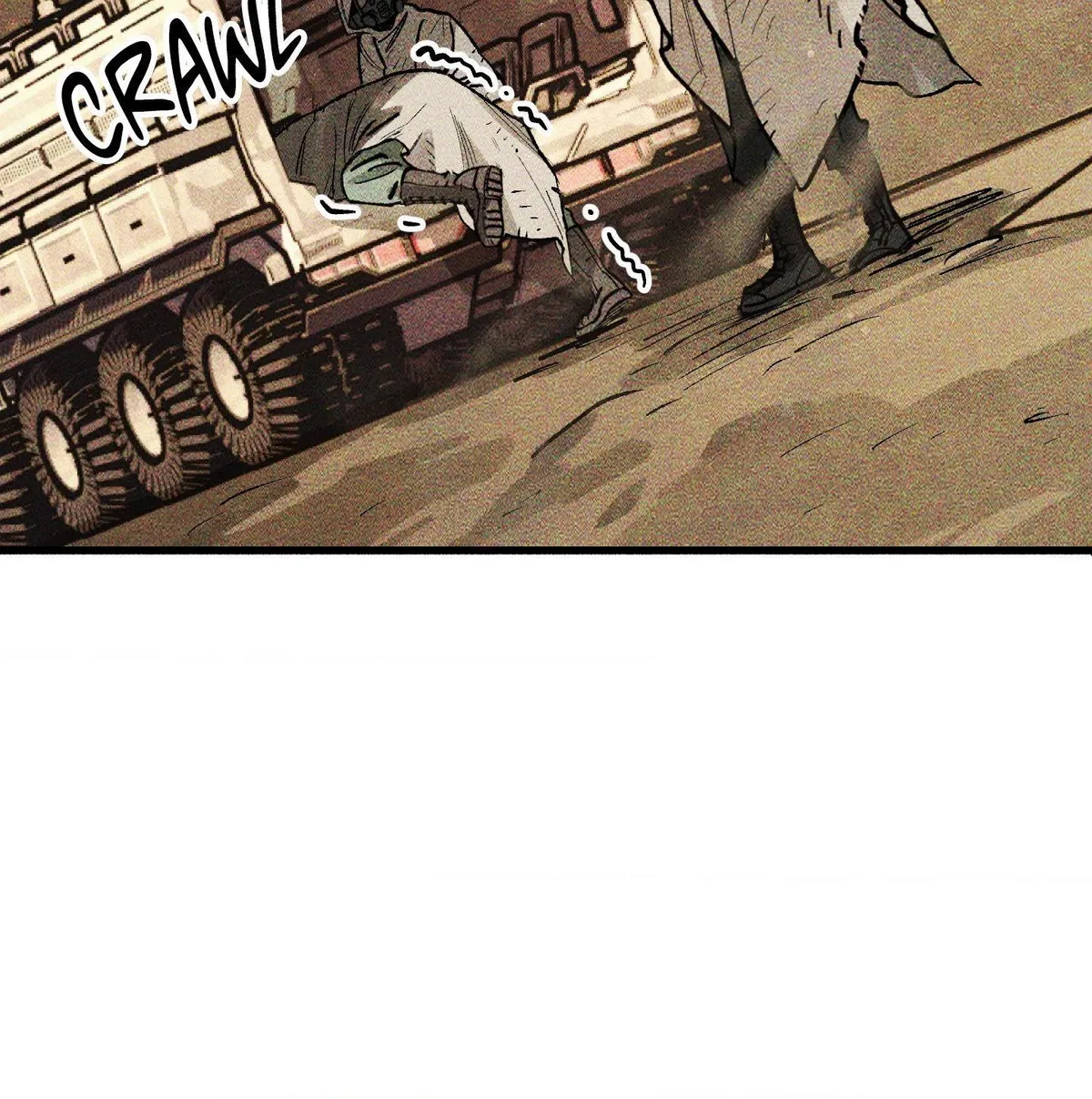 Like a Violet Chapter 16 page 86 - 