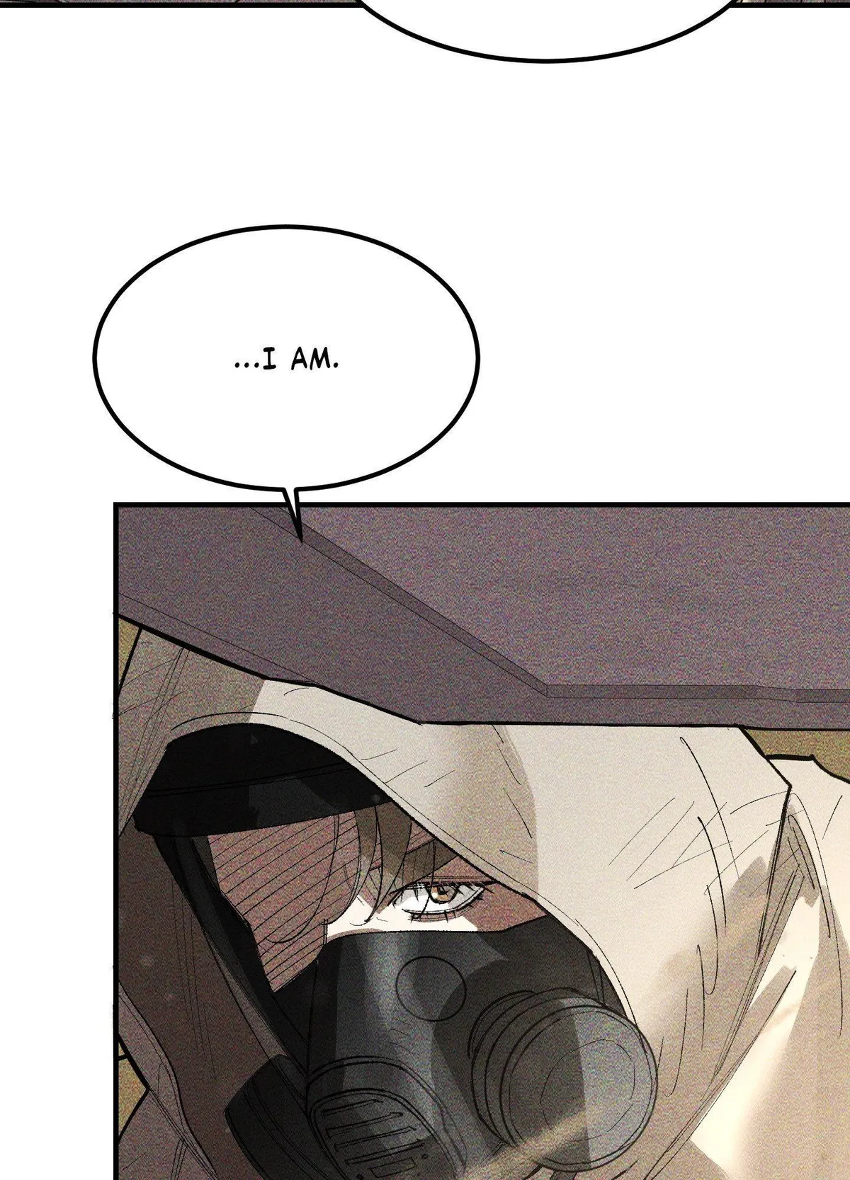 Like a Violet Chapter 16 page 88 - 