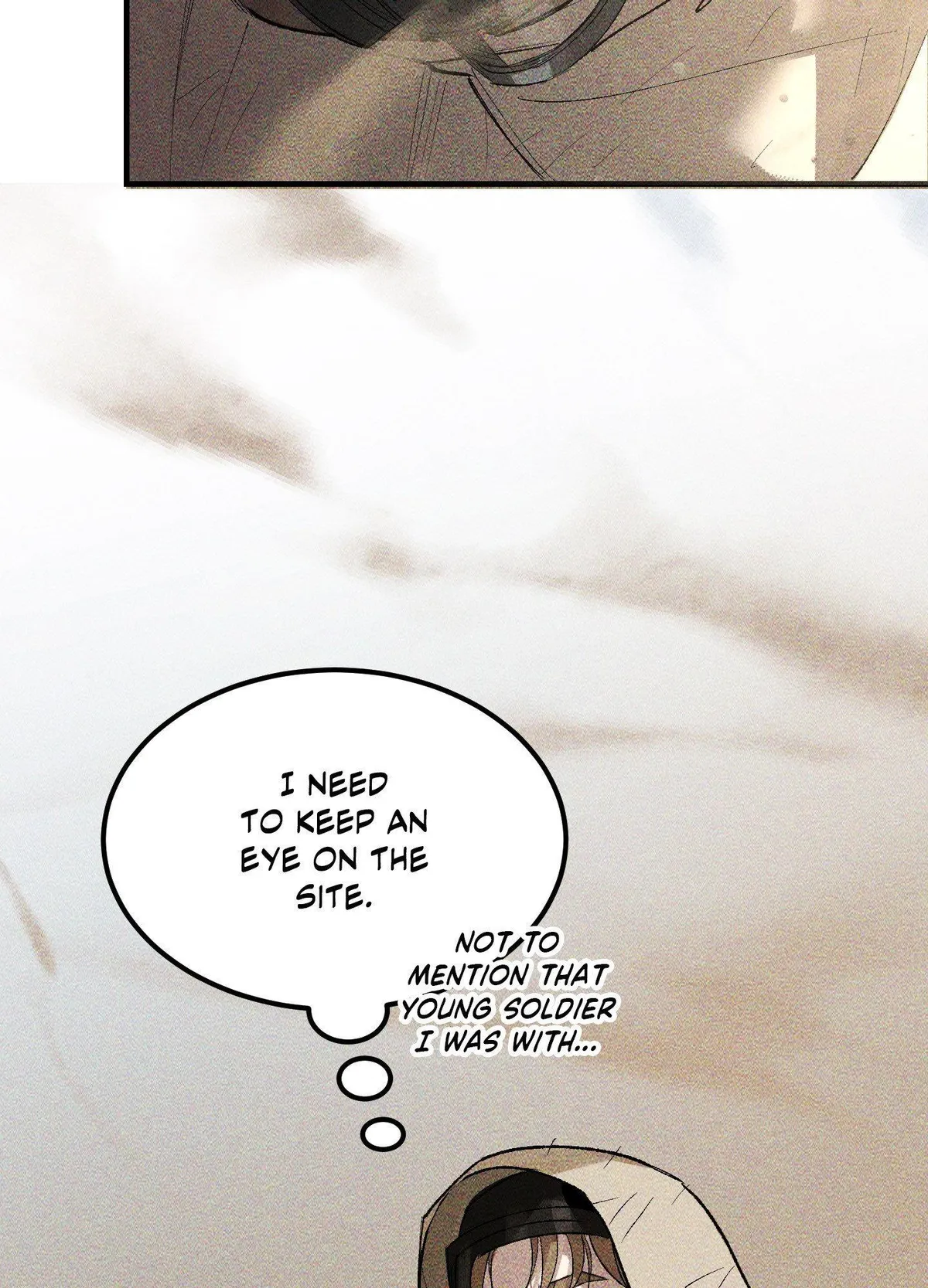 Like a Violet Chapter 16 page 89 - 