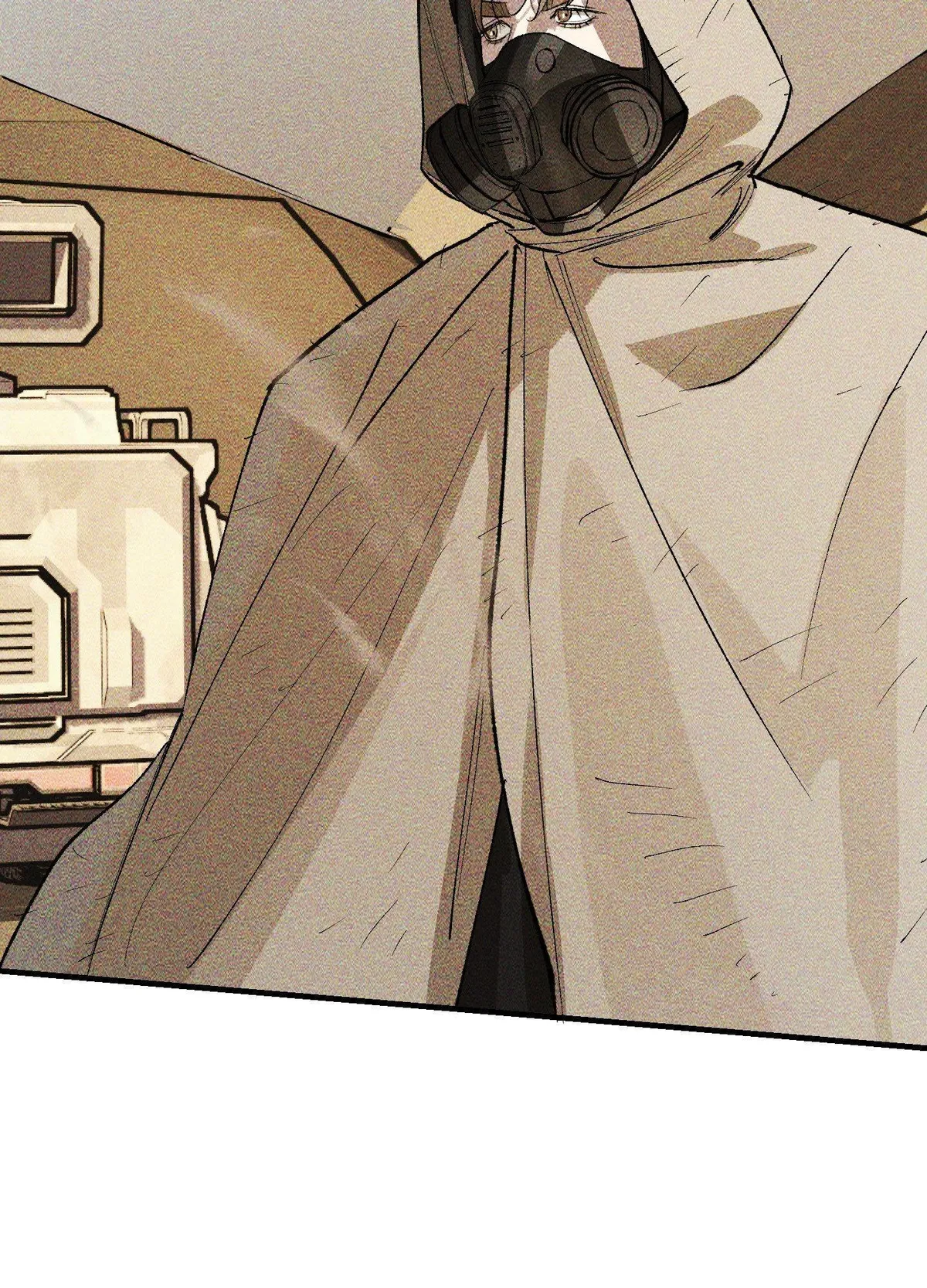 Like a Violet Chapter 16 page 90 - 