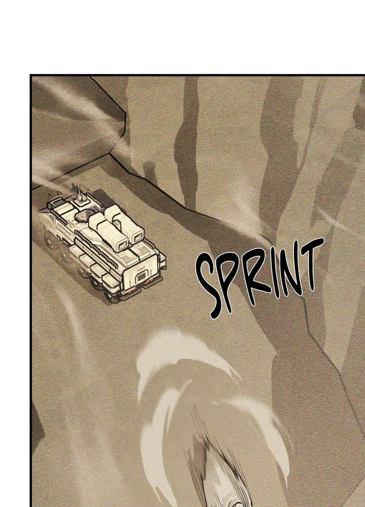 Like a Violet Chapter 16 page 91 - 