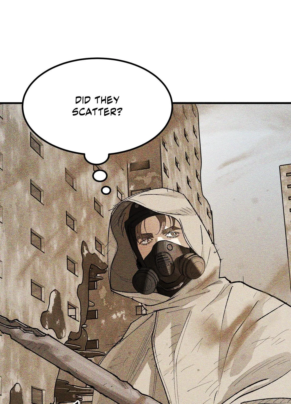 Like a Violet Chapter 16 page 92 - 