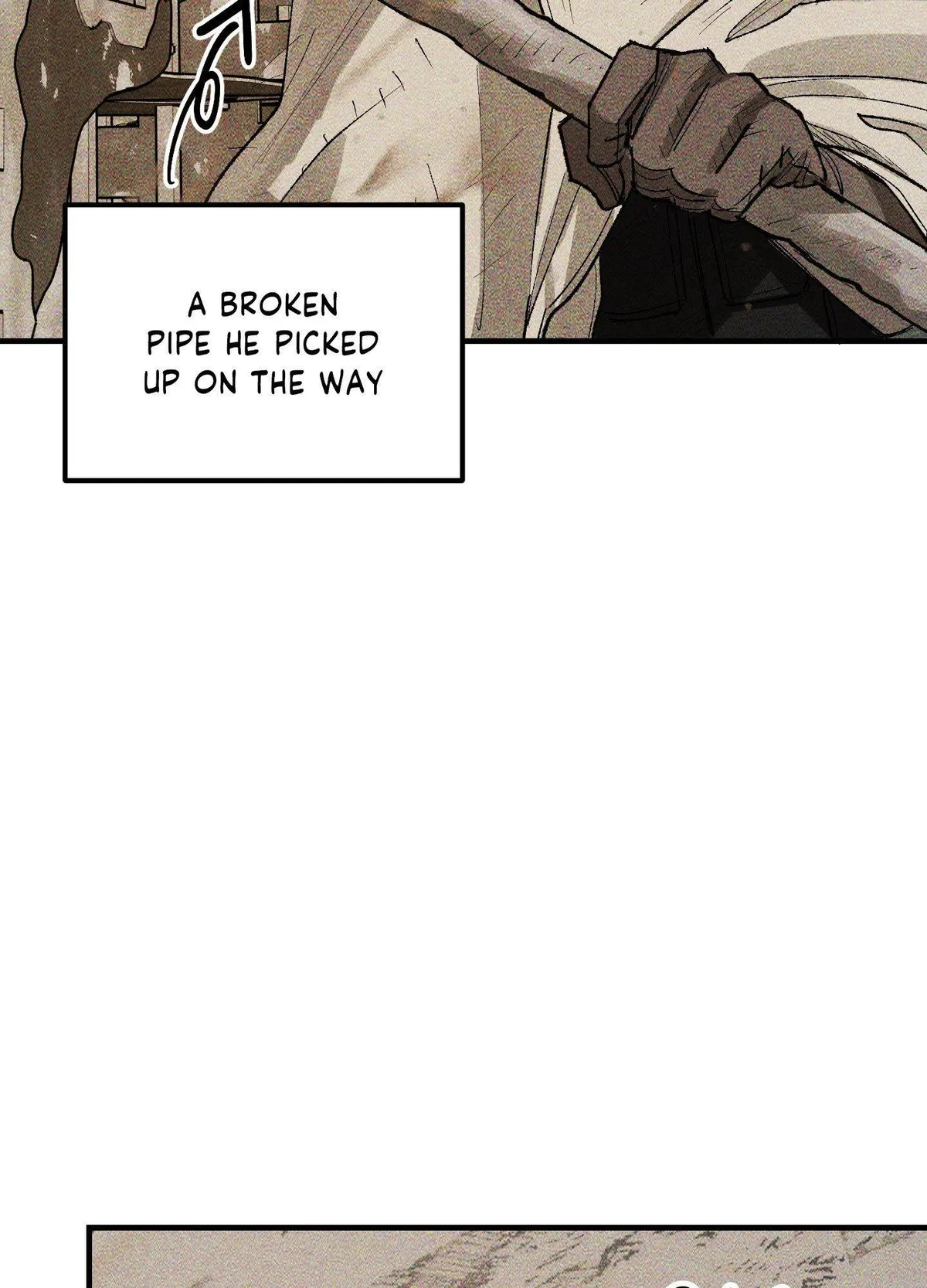 Like a Violet Chapter 16 page 93 - 