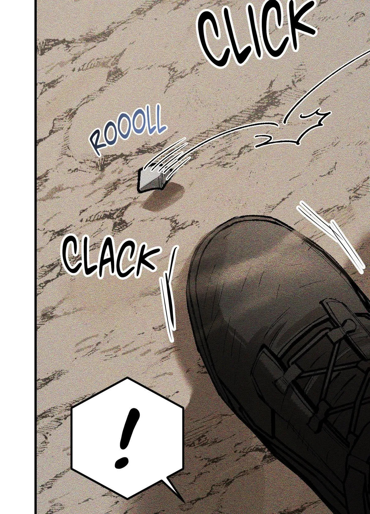 Like a Violet Chapter 16 page 94 - 