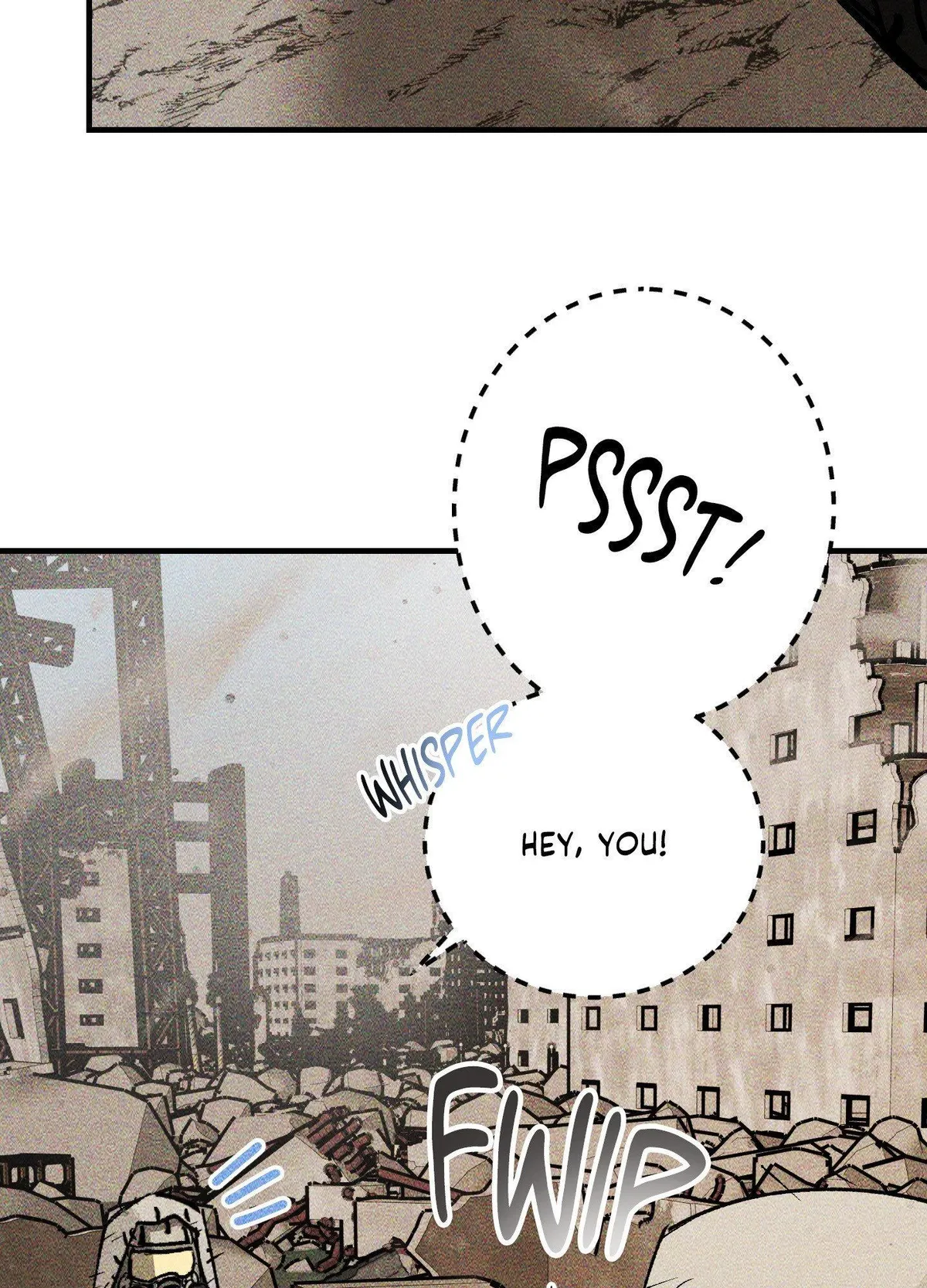 Like a Violet Chapter 16 page 95 - 