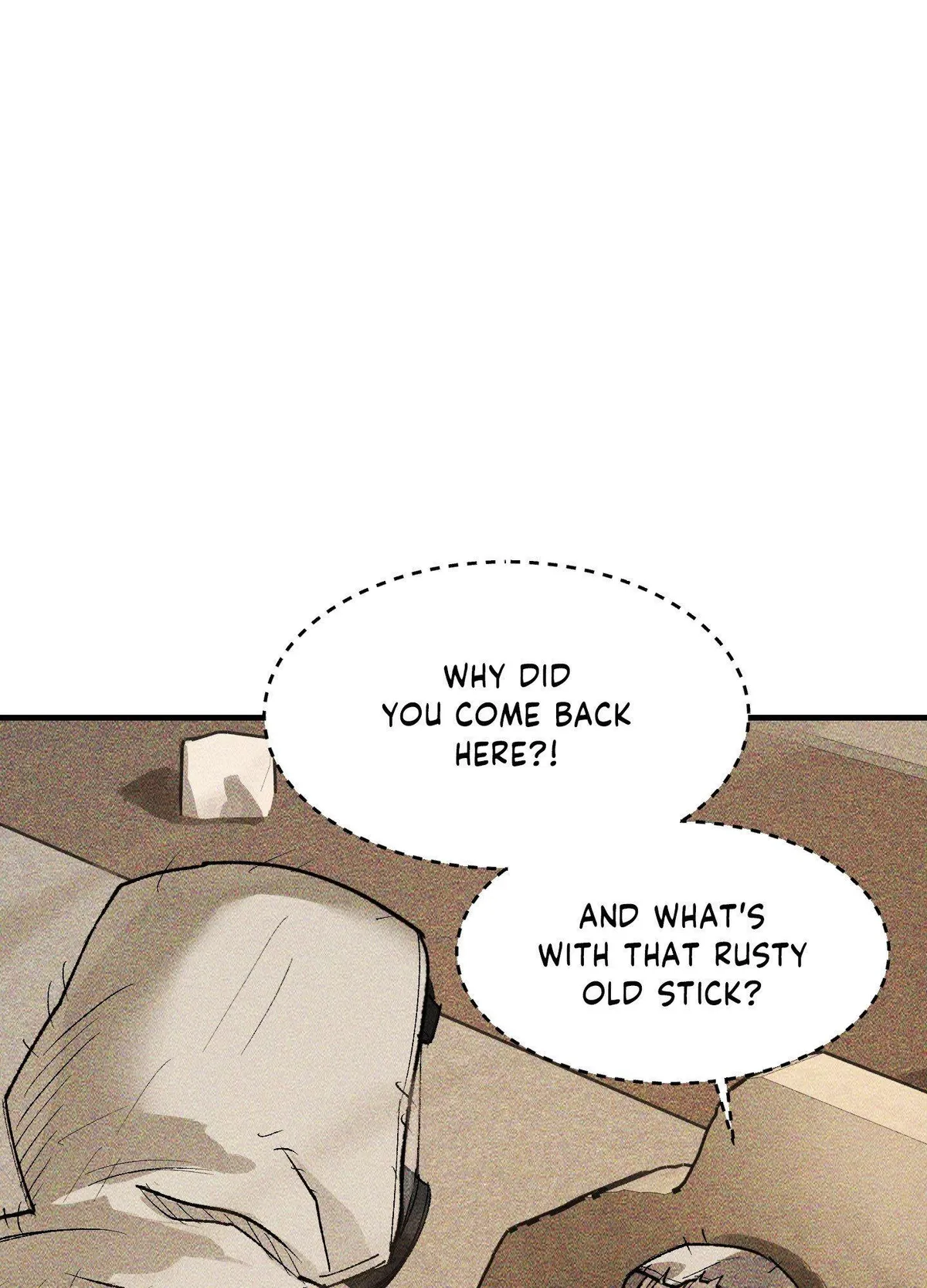 Like a Violet Chapter 16 page 97 - 