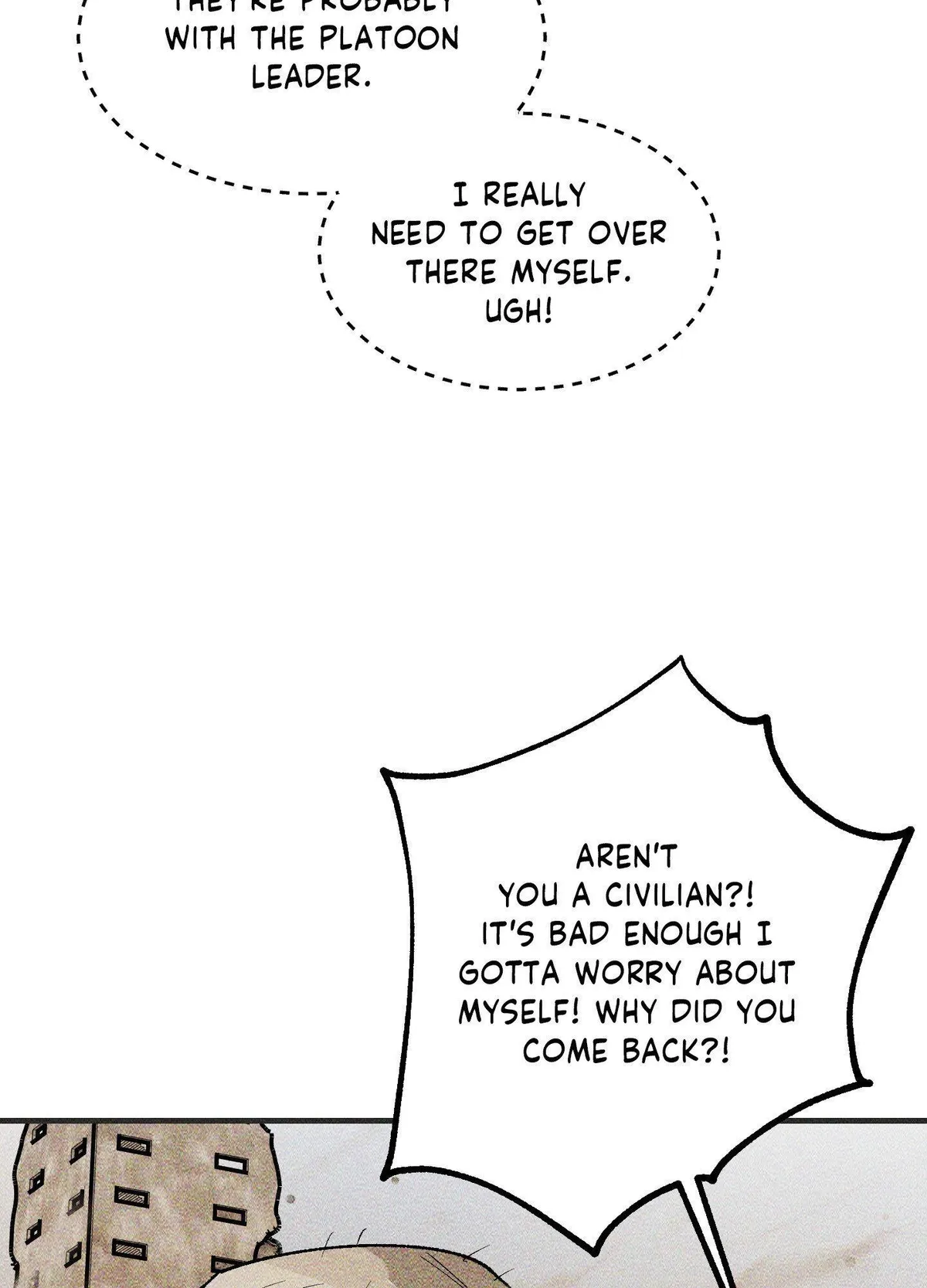 Like a Violet Chapter 16 page 100 - 