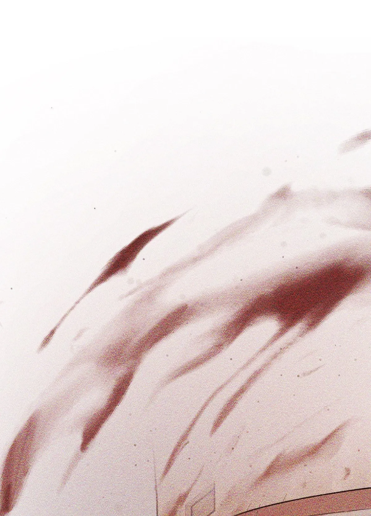 Like a Violet Chapter 17 page 1 - 