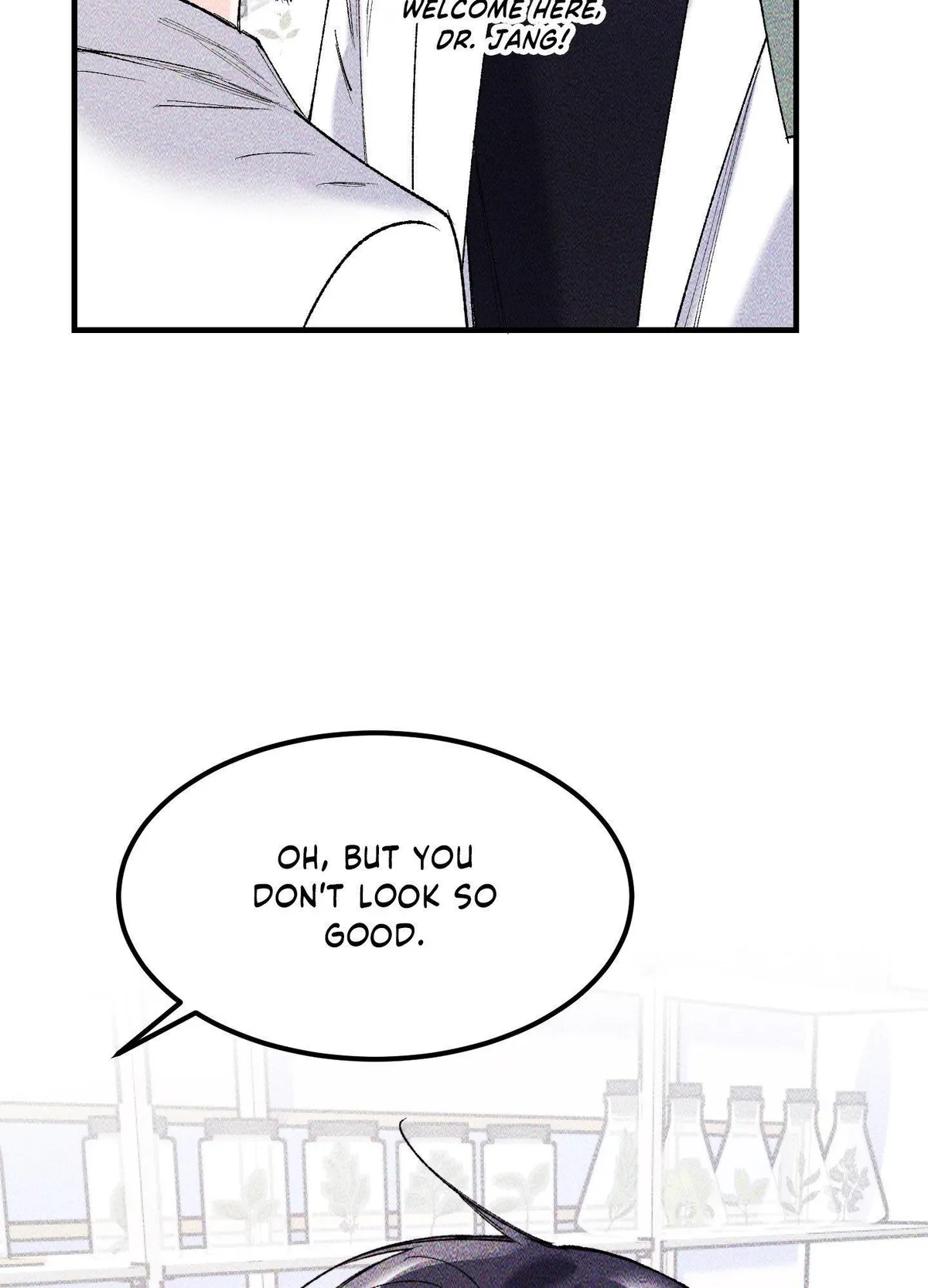 Like a Violet Chapter 17 page 104 - 