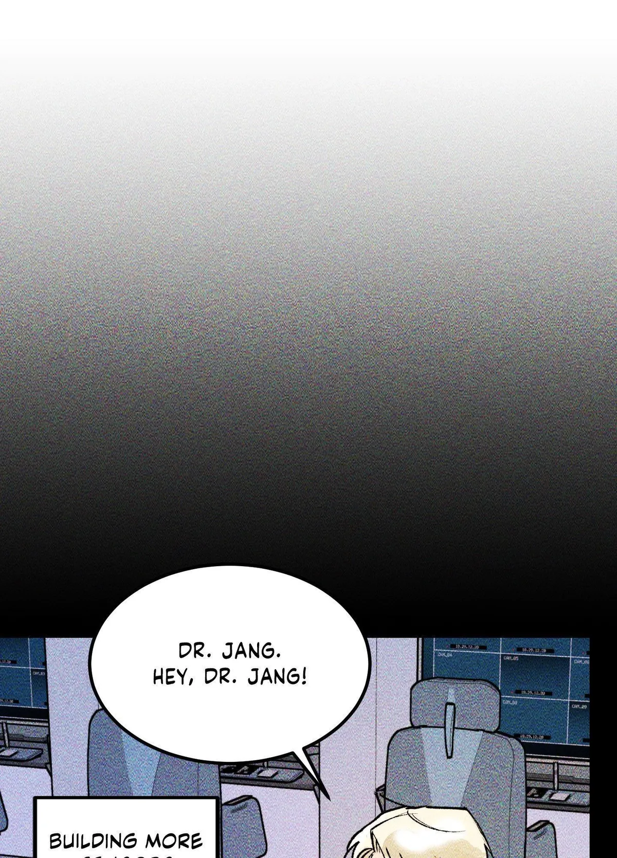 Like a Violet Chapter 17 page 107 - 