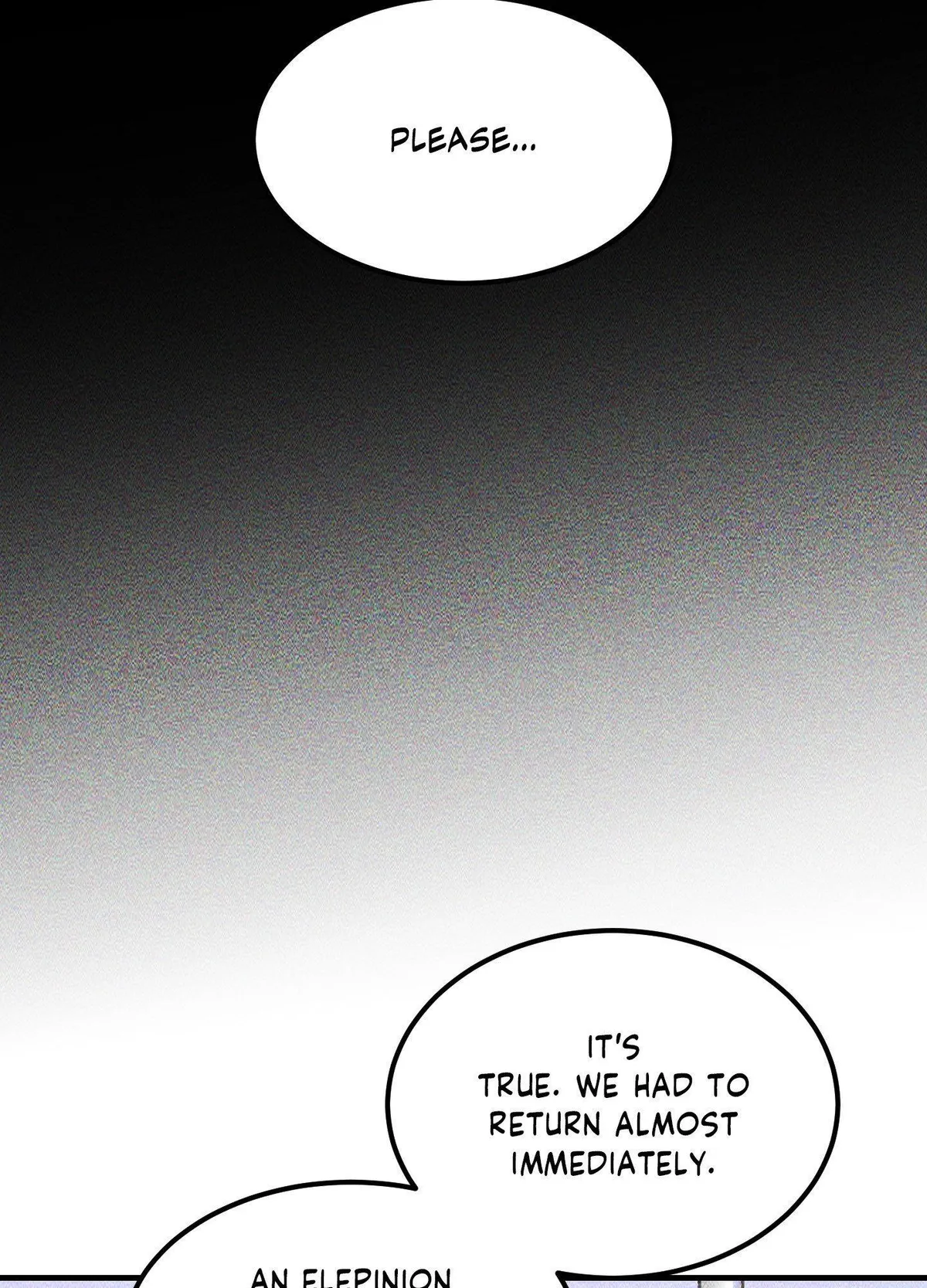 Like a Violet Chapter 17 page 117 - 