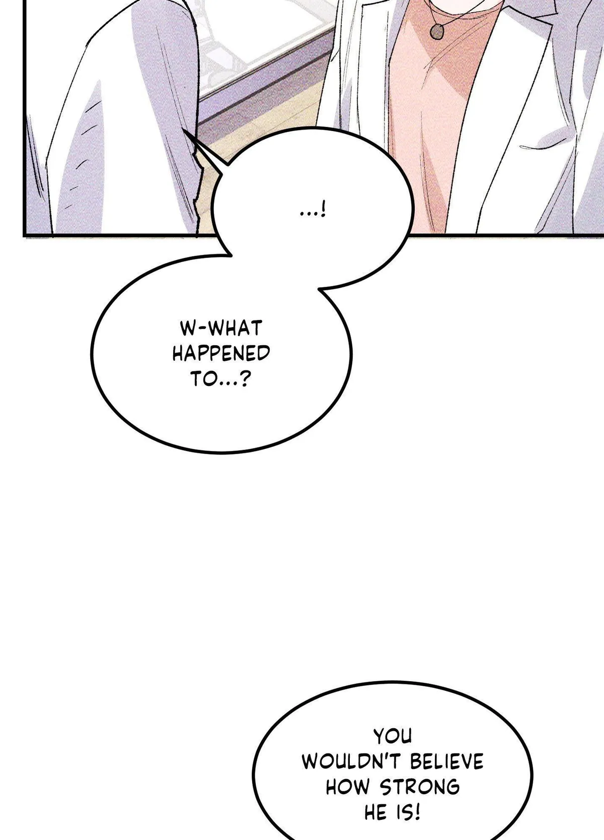 Like a Violet Chapter 17 page 121 - 
