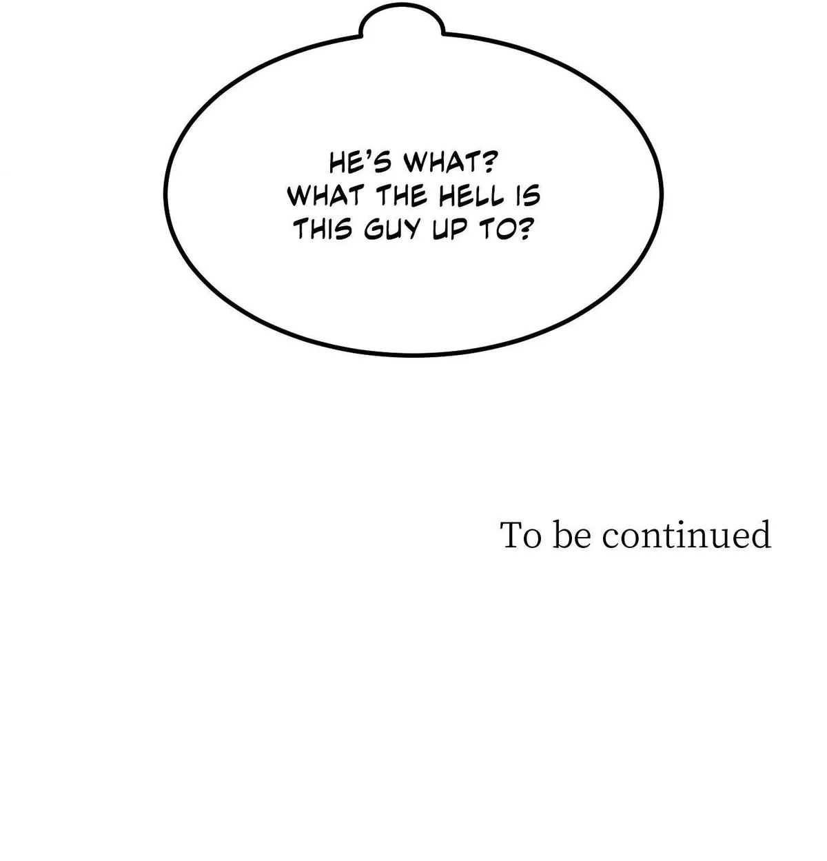 Like a Violet Chapter 17 page 131 - 