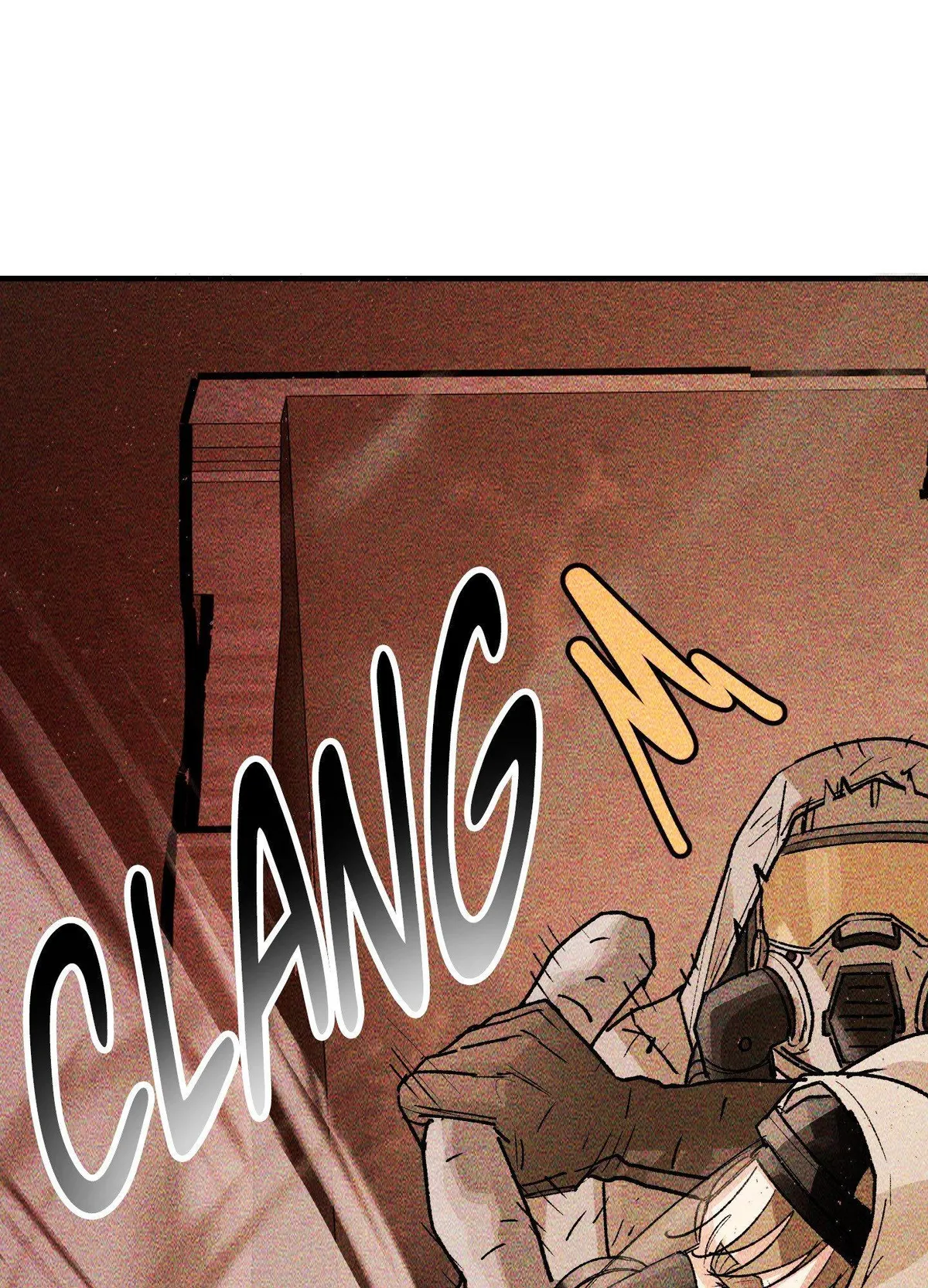 Like a Violet Chapter 17 page 22 - 