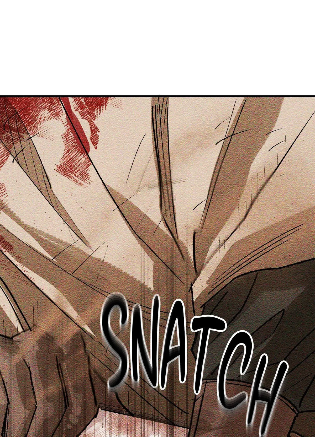 Like a Violet Chapter 17 page 27 - 