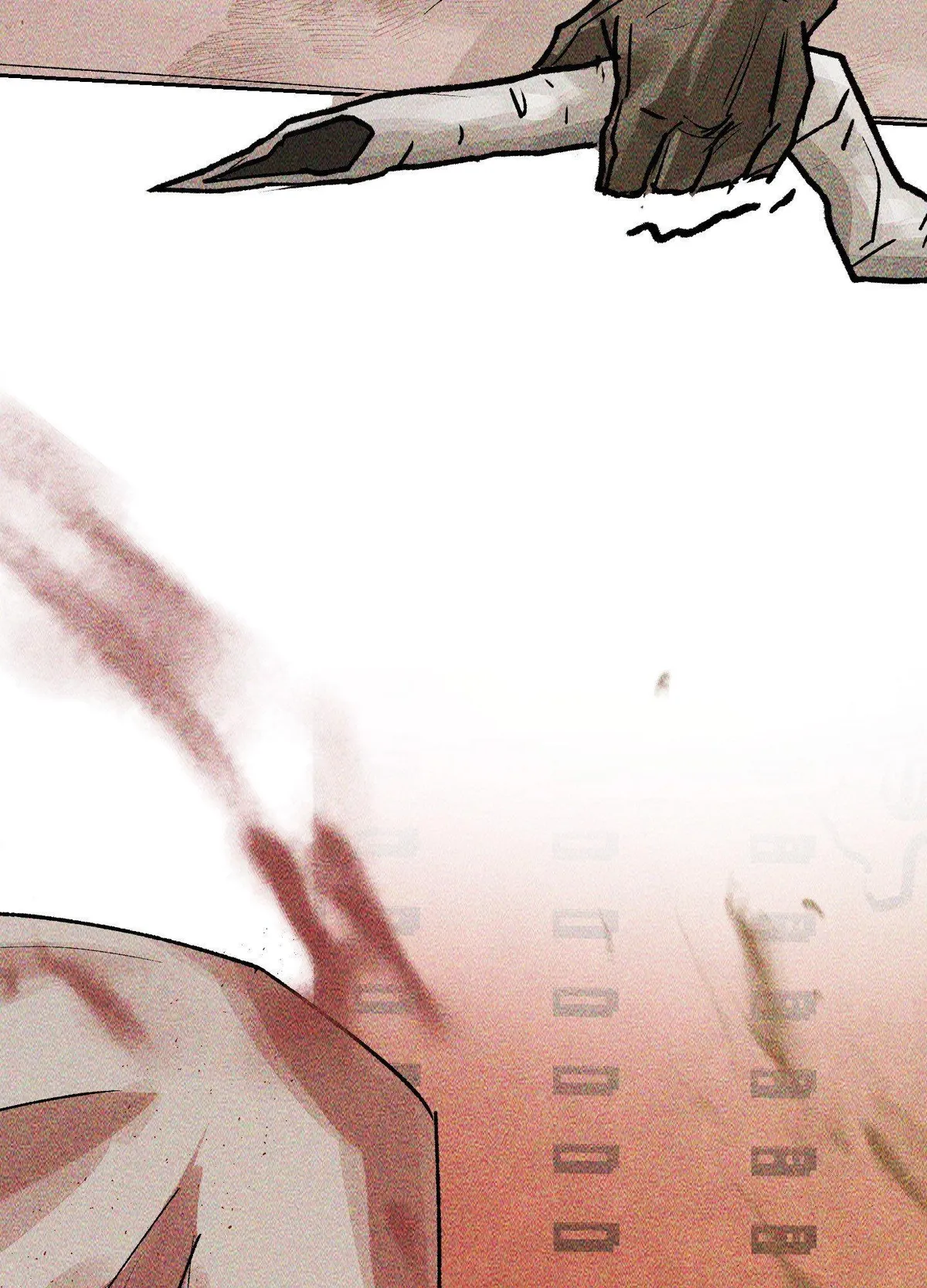 Like a Violet Chapter 17 page 30 - 