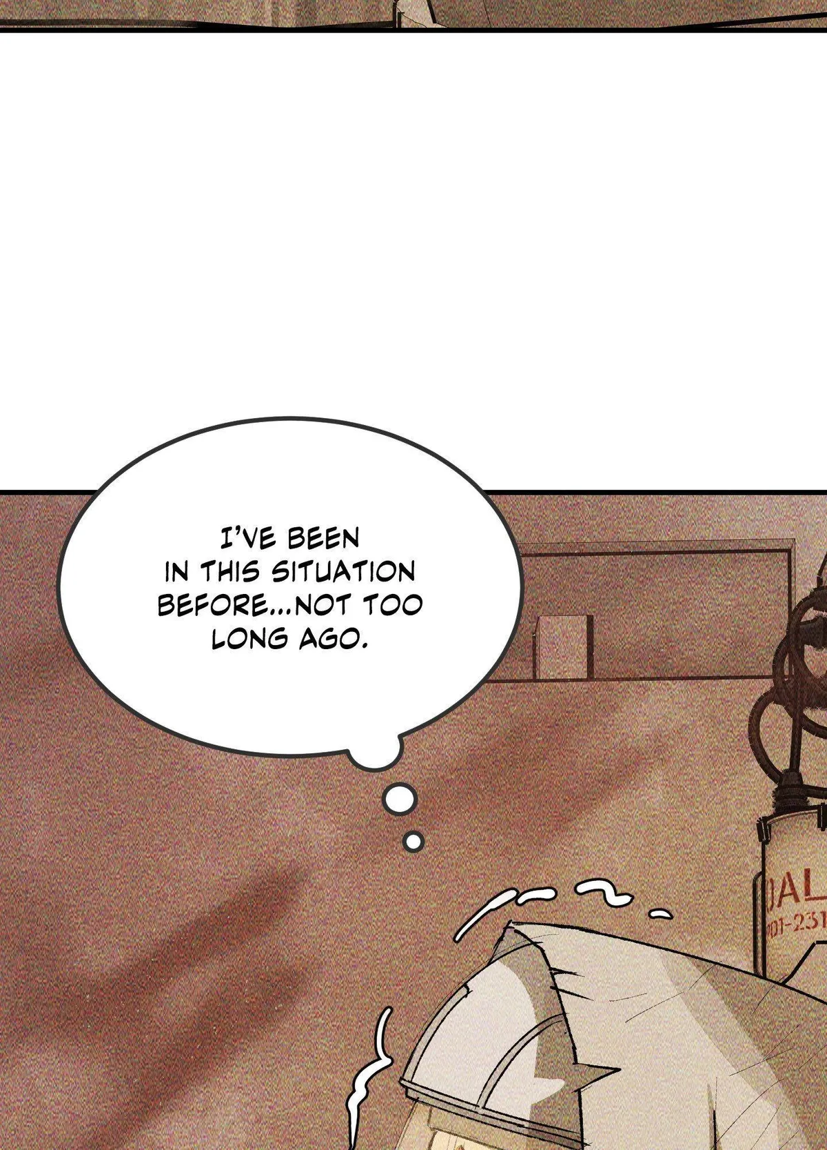 Like a Violet Chapter 17 page 4 - 