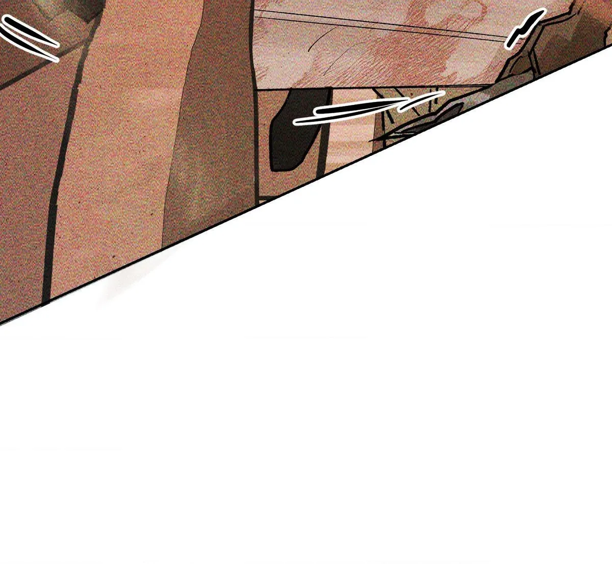 Like a Violet Chapter 17 page 32 - 