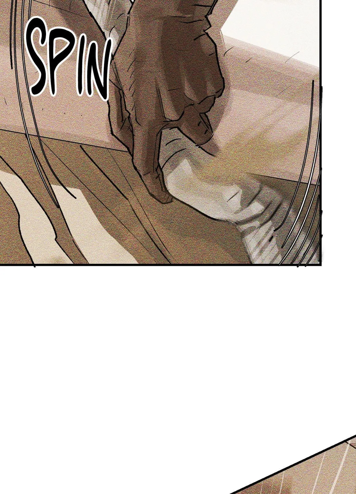 Like a Violet Chapter 17 page 37 - 