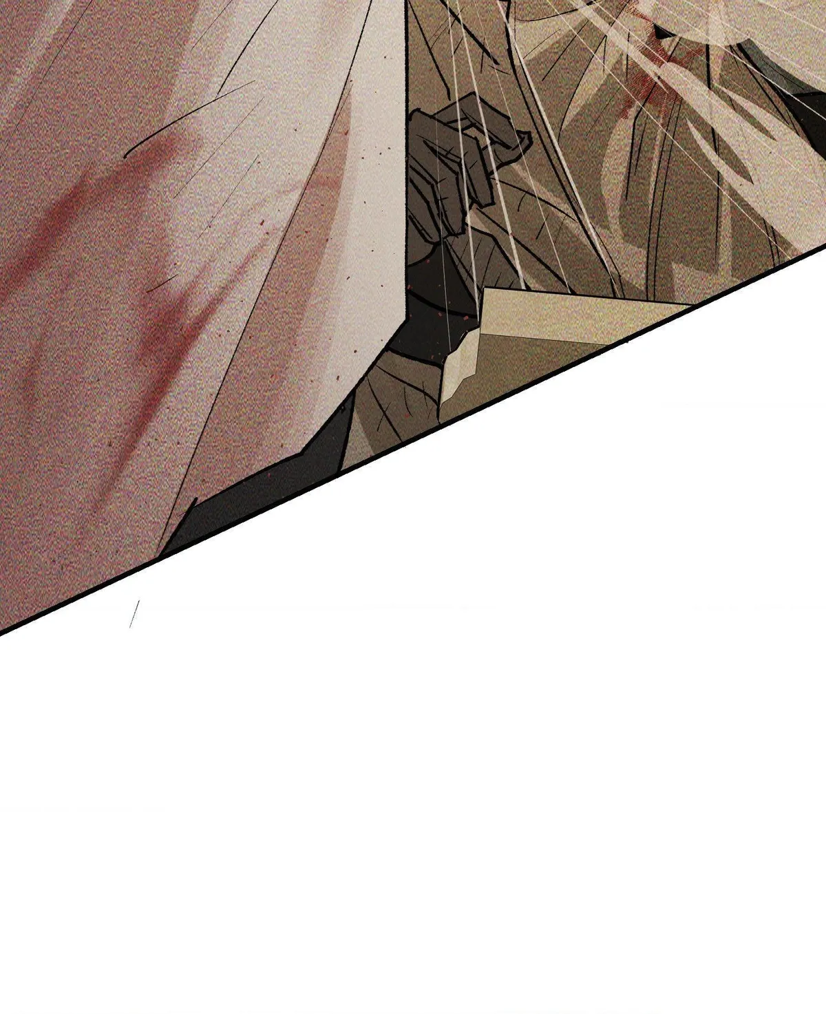 Like a Violet Chapter 17 page 39 - 