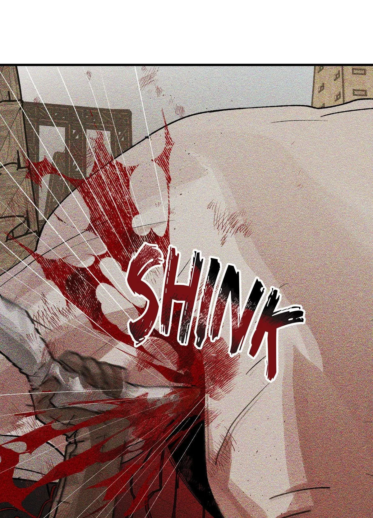 Like a Violet Chapter 17 page 40 - 