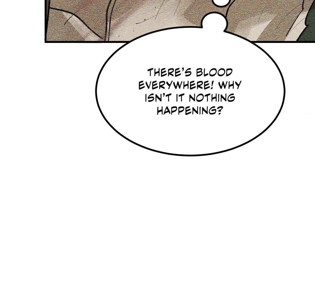 Like a Violet Chapter 17 page 45 - 