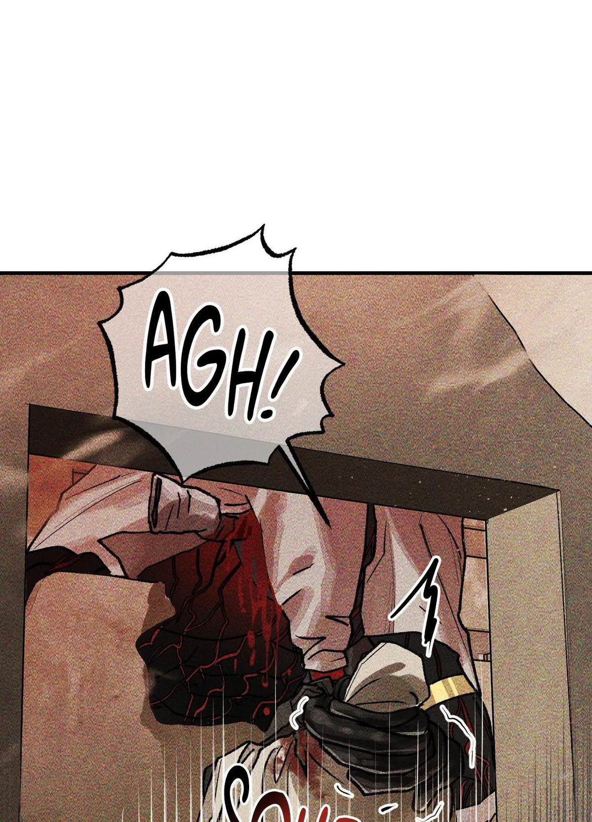 Like a Violet Chapter 17 page 46 - 