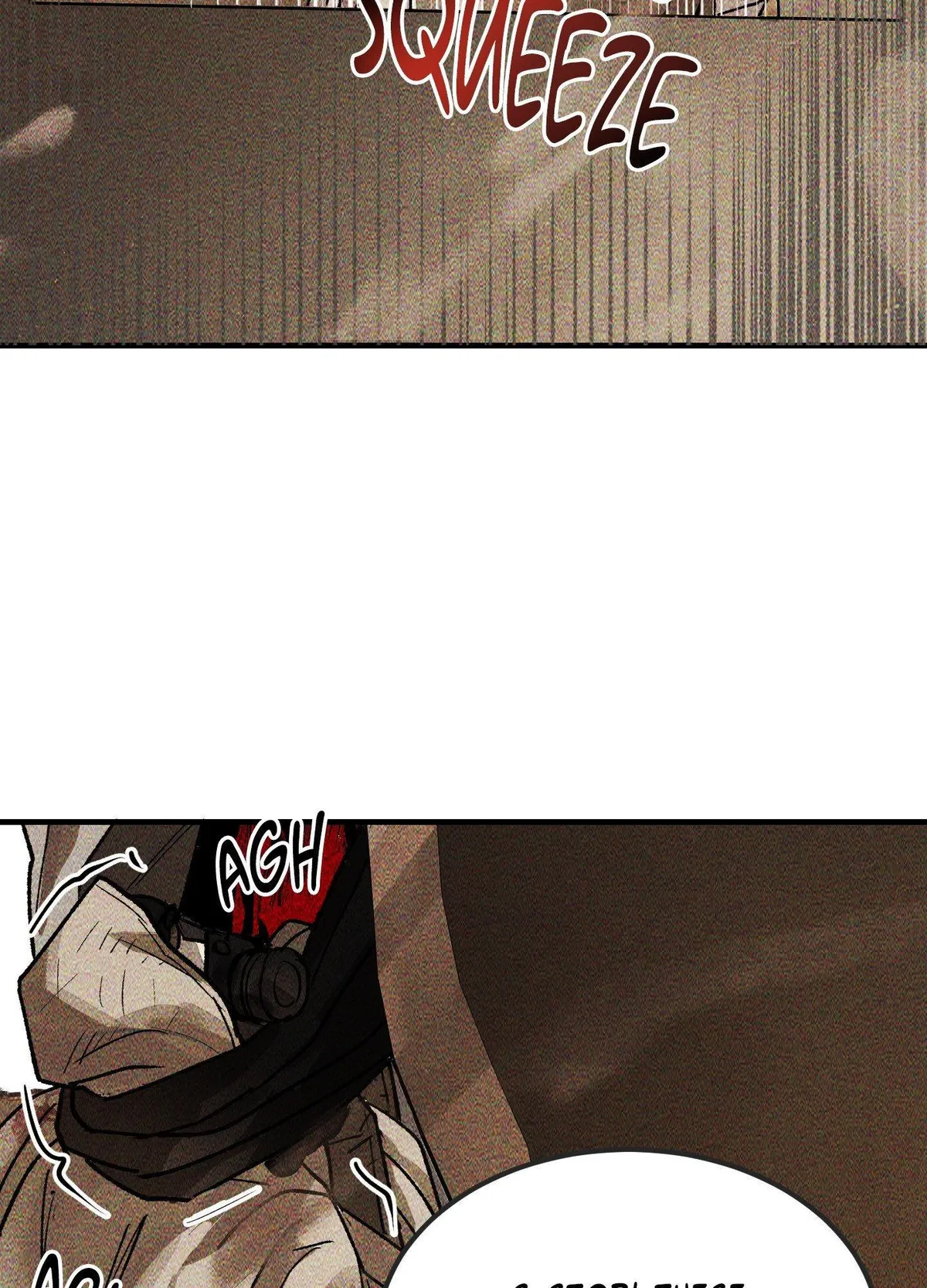 Like a Violet Chapter 17 page 47 - 