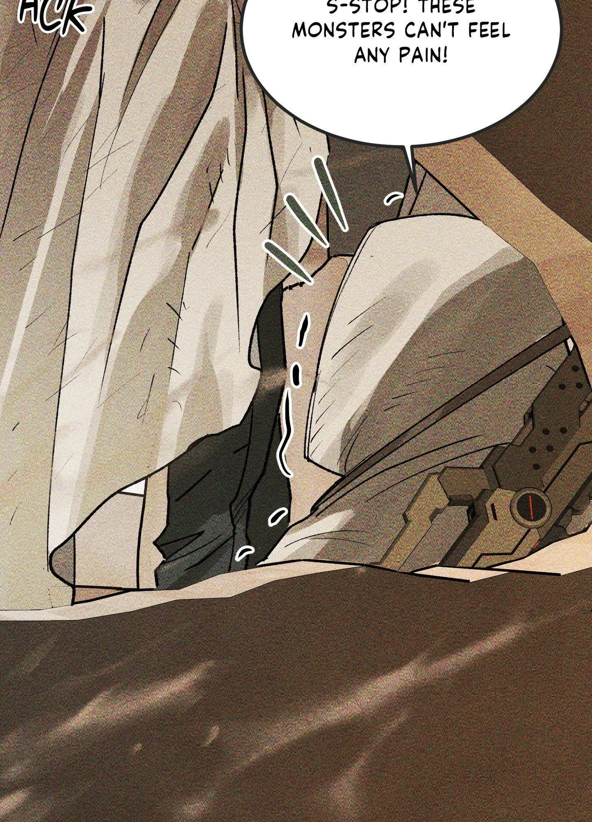 Like a Violet Chapter 17 page 48 - 