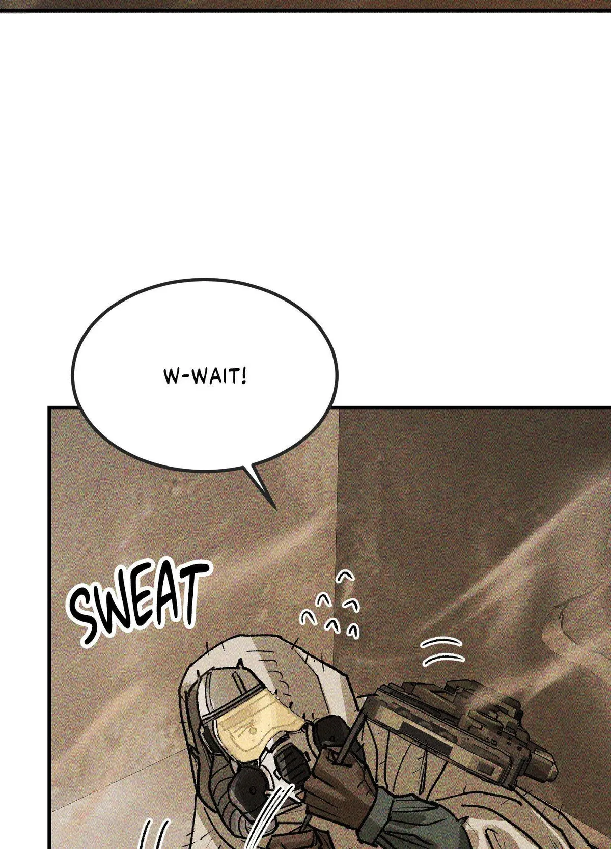 Like a Violet Chapter 17 page 49 - 