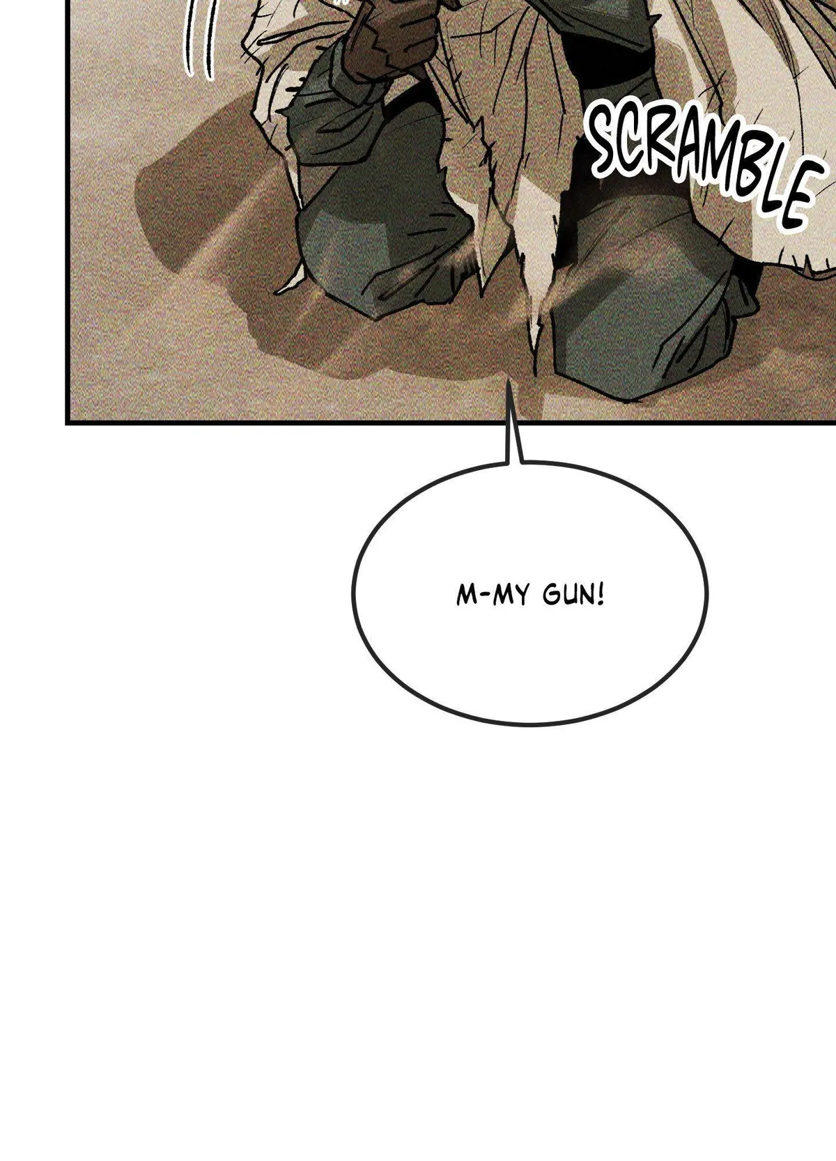 Like a Violet Chapter 17 page 50 - 