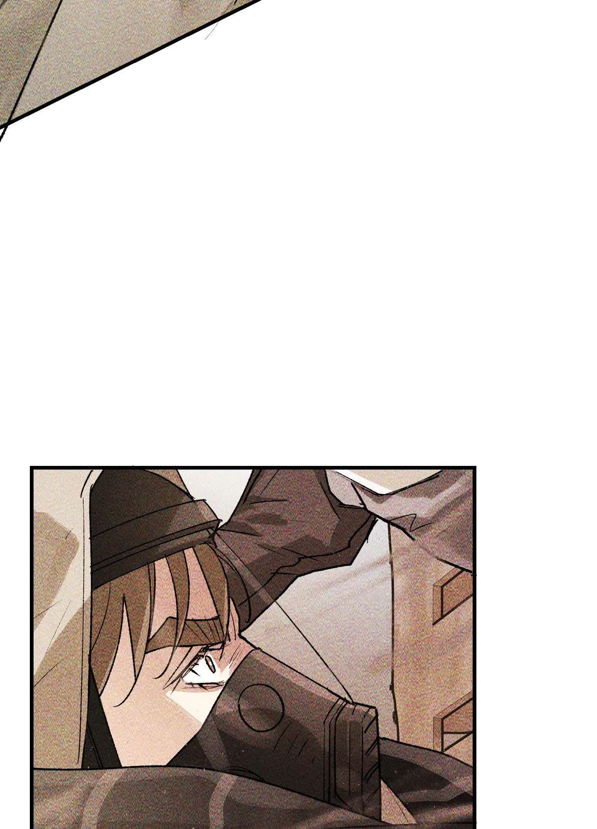 Like a Violet Chapter 17 page 6 - 