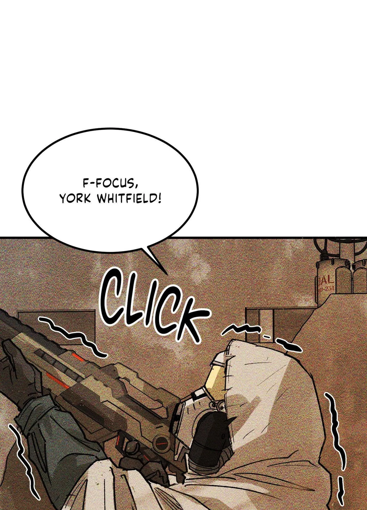 Like a Violet Chapter 17 page 51 - 