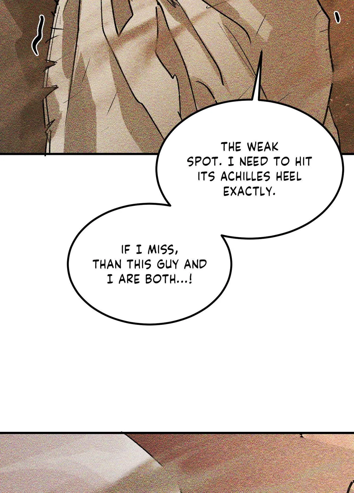 Like a Violet Chapter 17 page 52 - 
