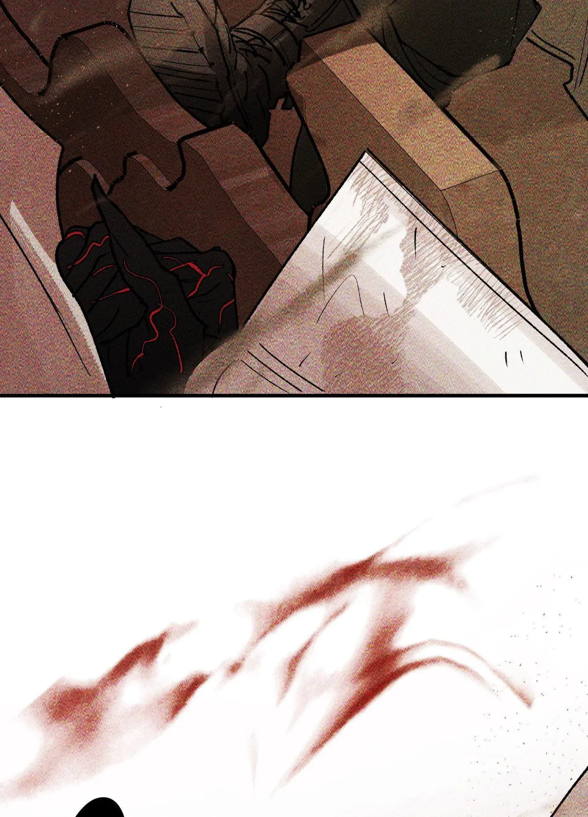 Like a Violet Chapter 17 page 54 - 